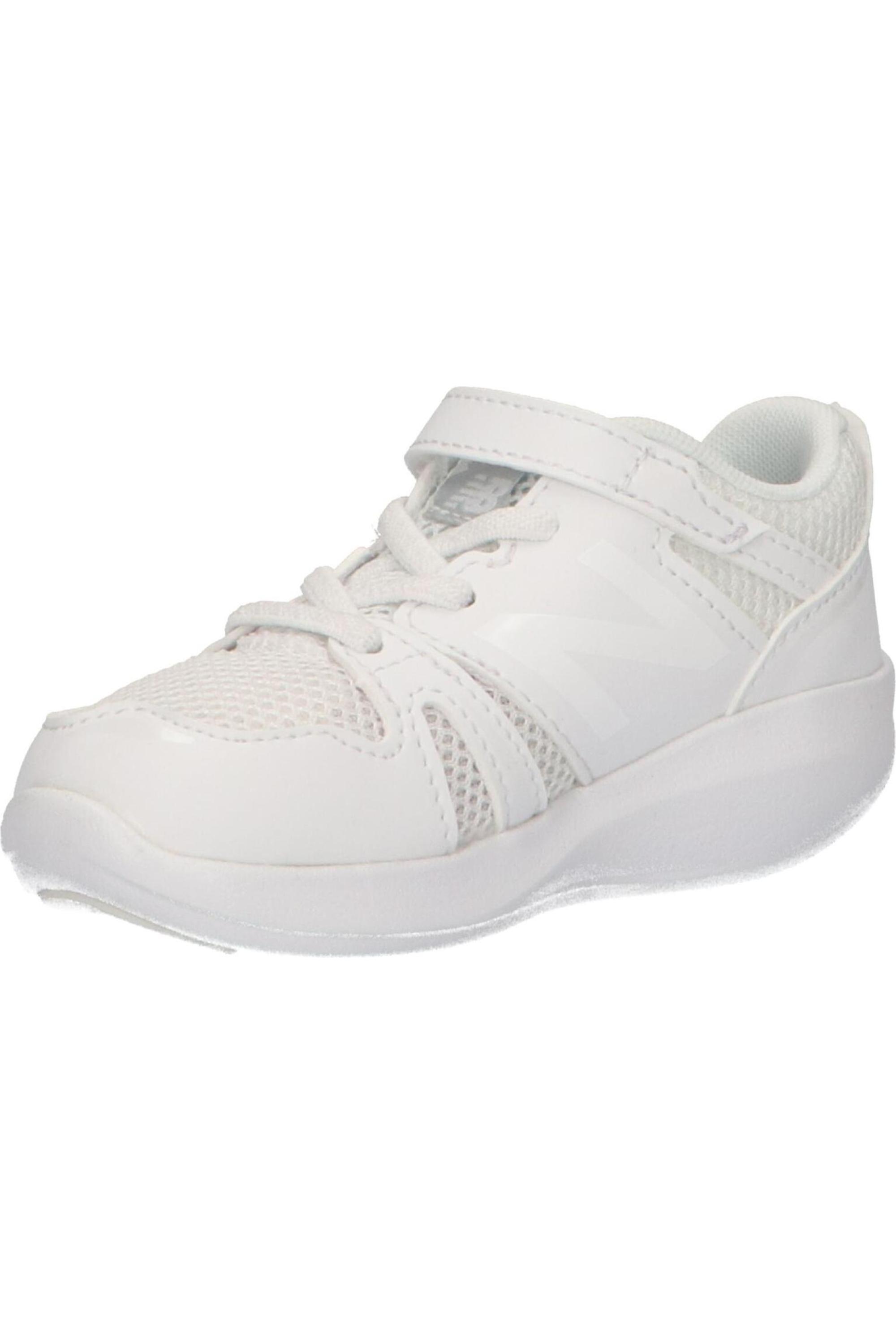 ZAPATOS Y COMPLEMENTOS NEW BALANCE  DE NIÑO IT570WW 3/5