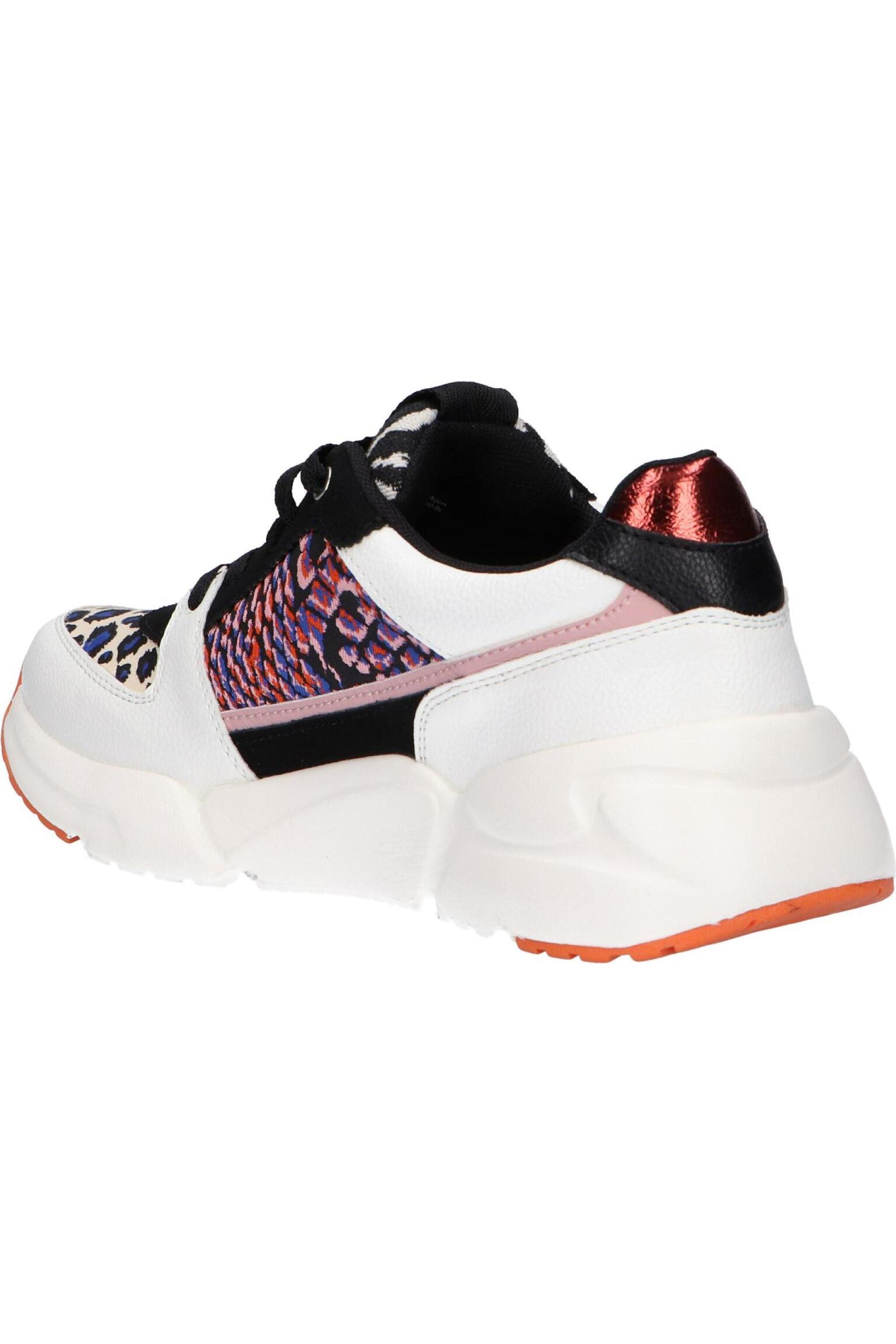 ZAPATOS Y COMPLEMENTOS GIOSEPPO  DE MUJER 67715-NOCHER 5/5