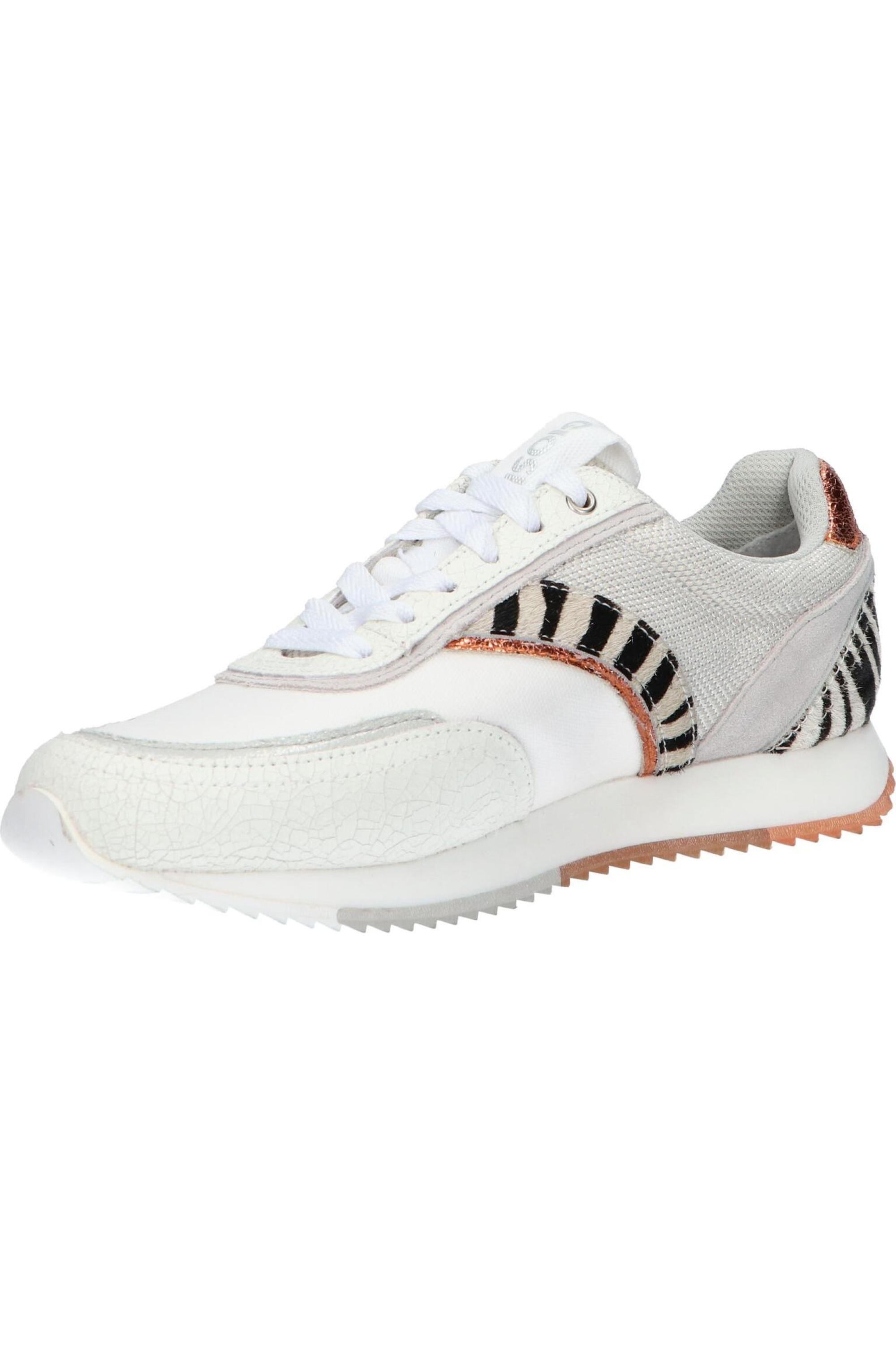 ZAPATOS Y COMPLEMENTOS GIOSEPPO  DE MUJER 62572-COLUMBUS 3/5