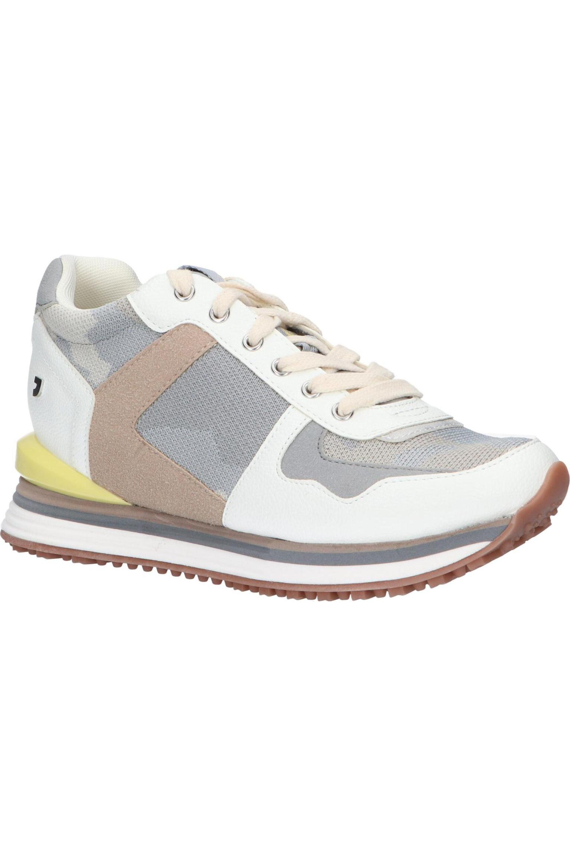 ZAPATOS Y COMPLEMENTOS GIOSEPPO  DE MUJER 65542-VESPER 2/5