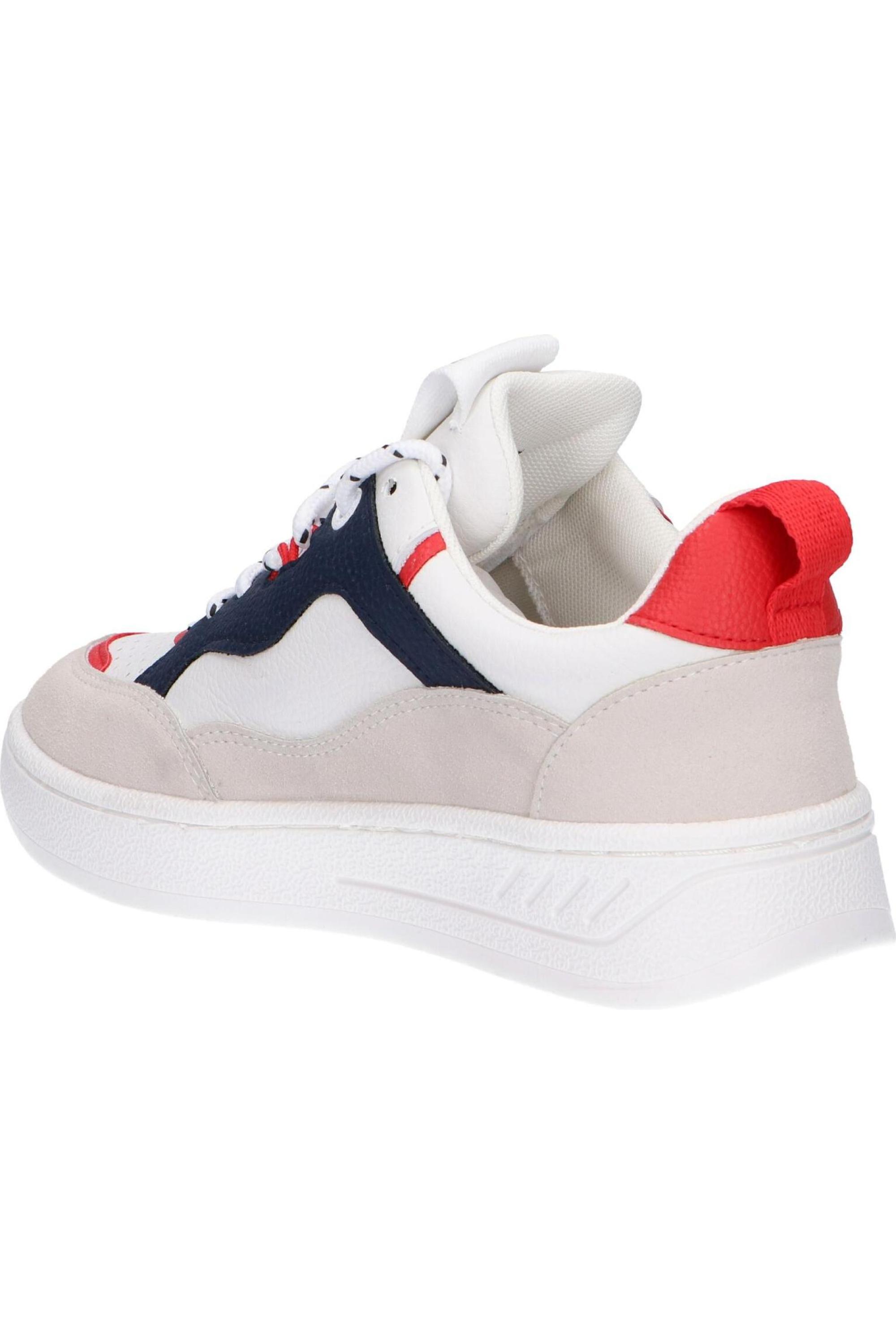 ZAPATOS Y COMPLEMENTOS GIOSEPPO  DE MUJER 65321-CARLYLE 5/5