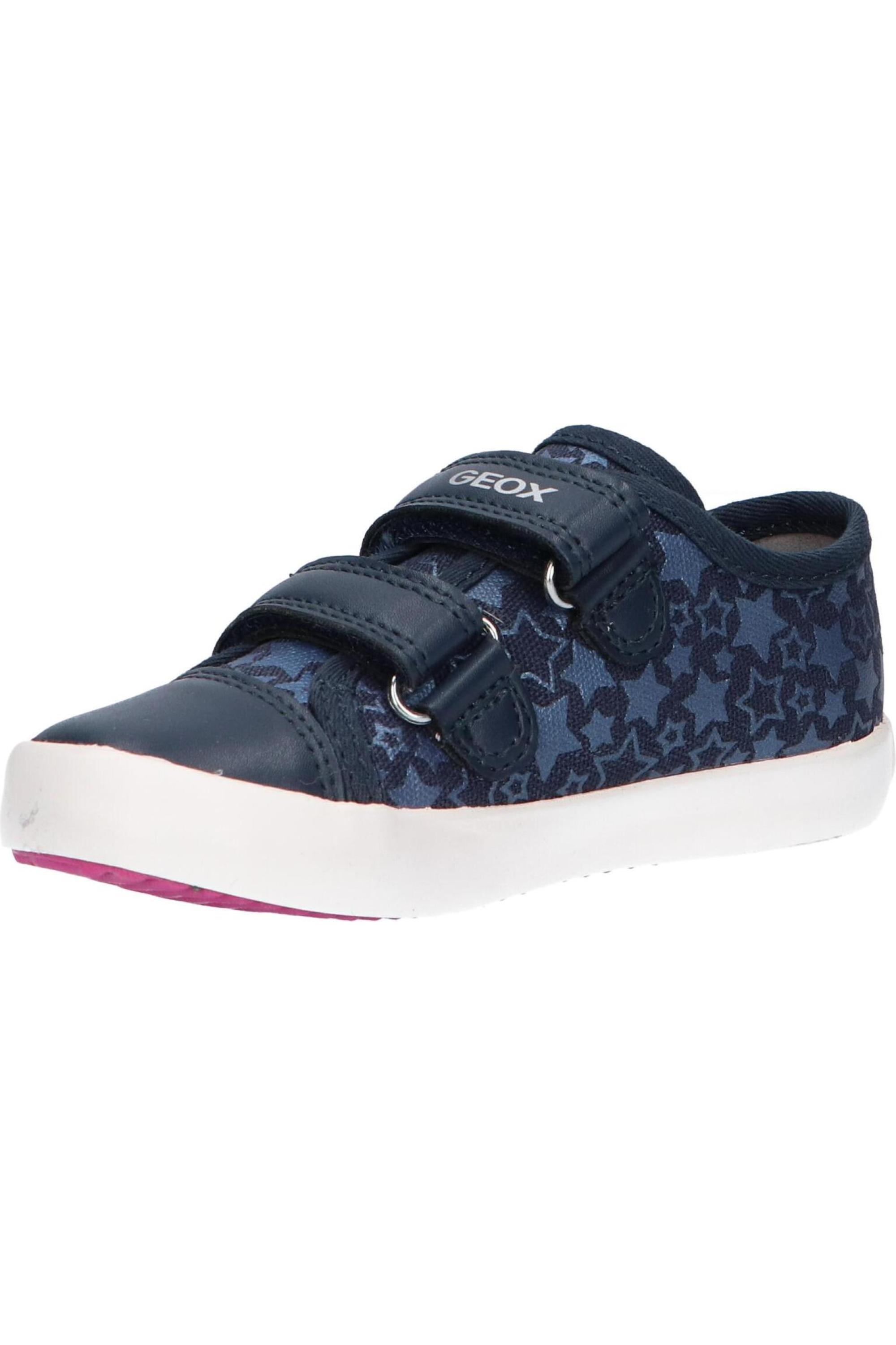 ZAPATOS Y COMPLEMENTOS GEOX  DE NIÑA B251MA 0AW54 B GISLI 3/5