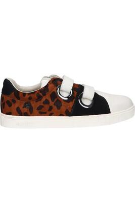 ZAPATOS Y COMPLEMENTOS GIOSEPPO DE MUJER 60832-LOBAU