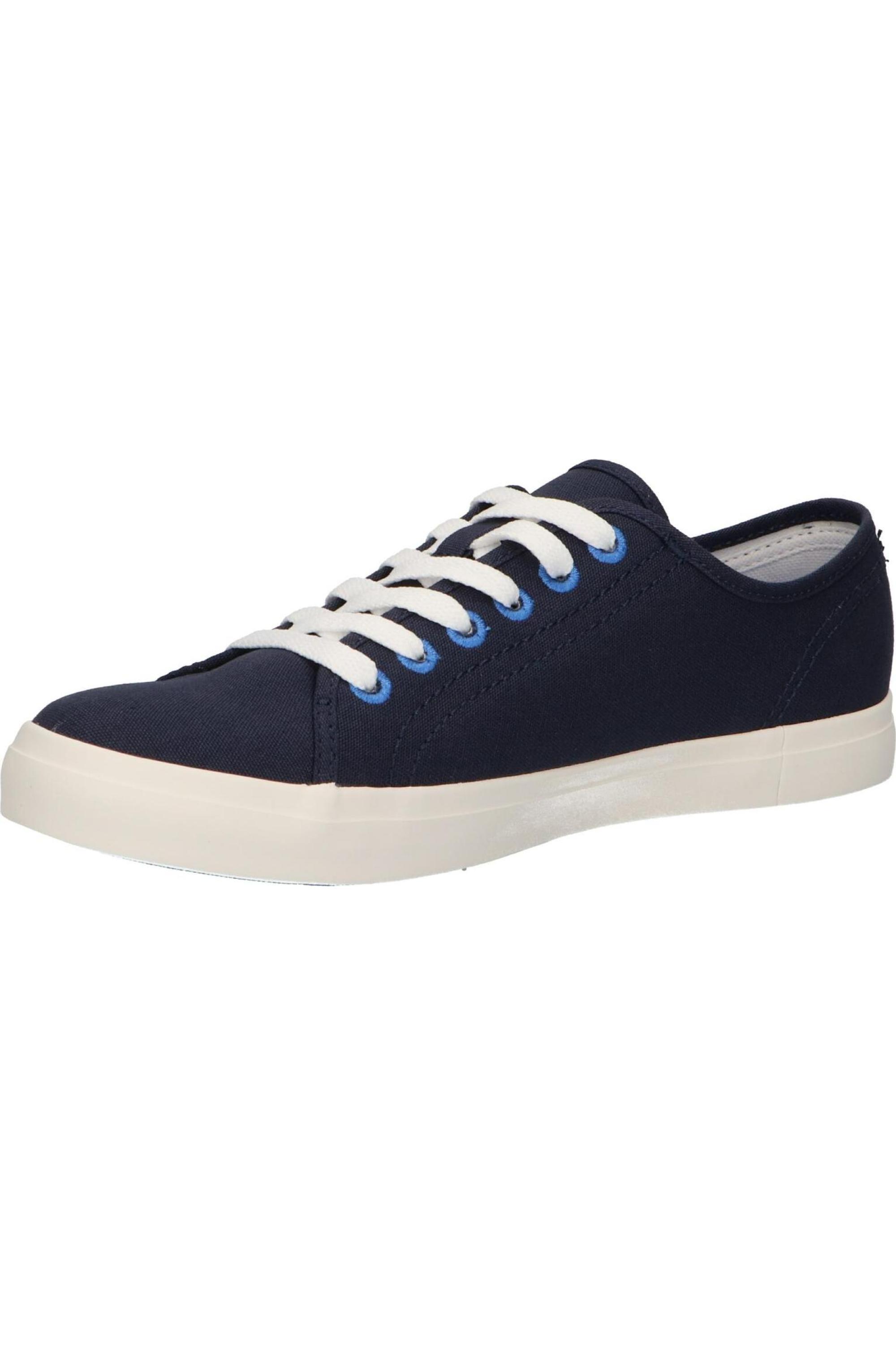 ZAPATOS Y COMPLEMENTOS TIMBERLAND  DE MUJER A1YRB NEWPORT 3/5