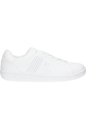 ZAPATOS Y COMPLEMENTOS FILA DE HOMBRE FFM0001 10004 CROSSCOURT