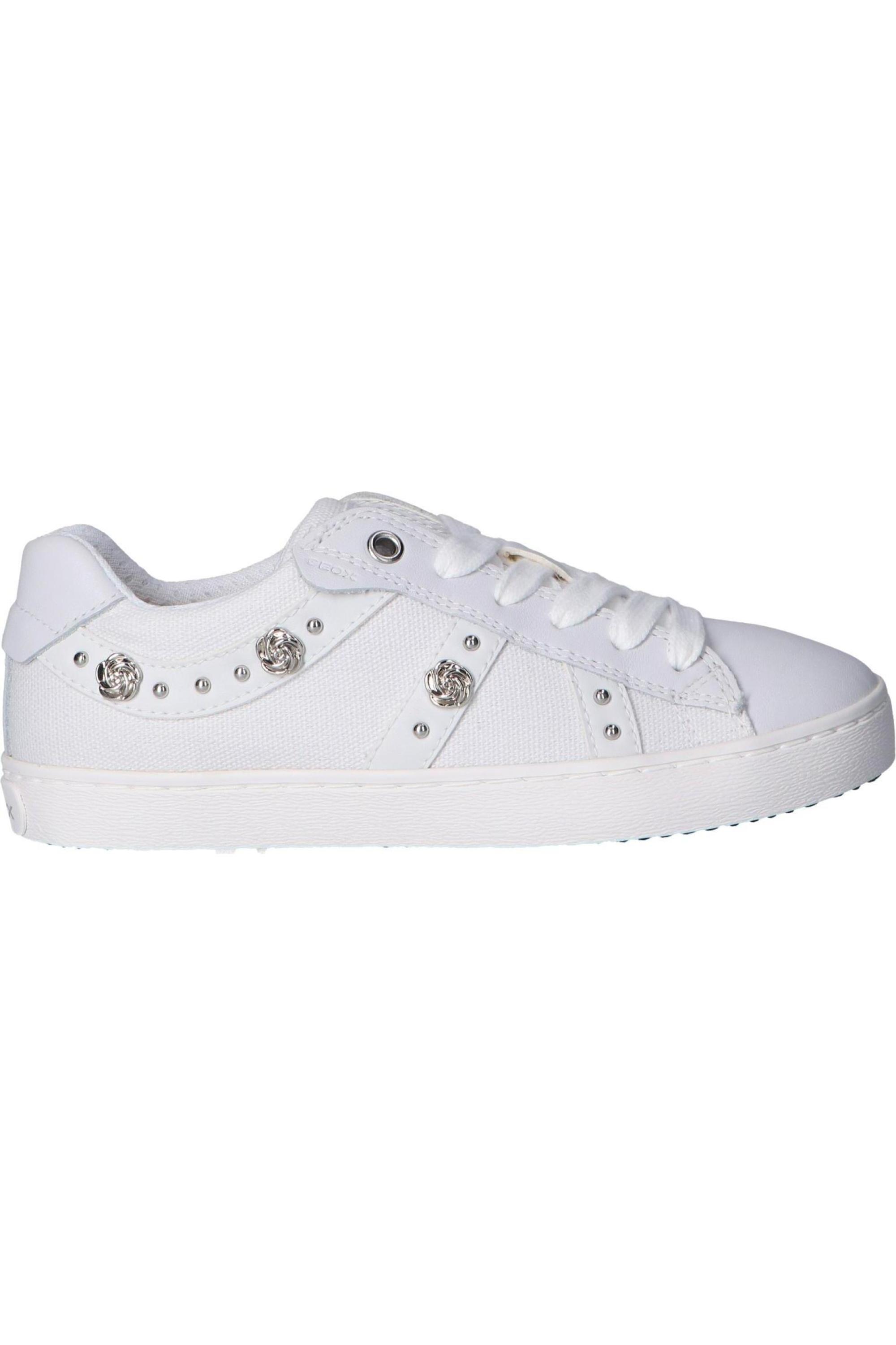 blanco