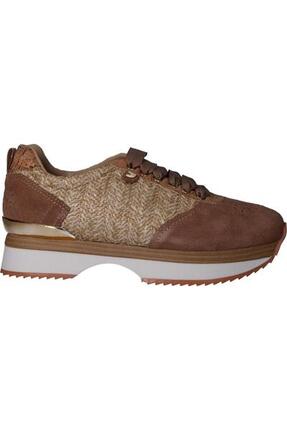 ZAPATOS Y COMPLEMENTOS GIOSEPPO DE MUJER 43308