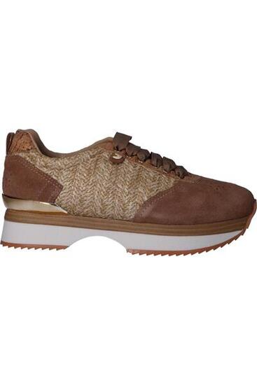 ZAPATOS Y COMPLEMENTOS GIOSEPPO DE MUJER 43308