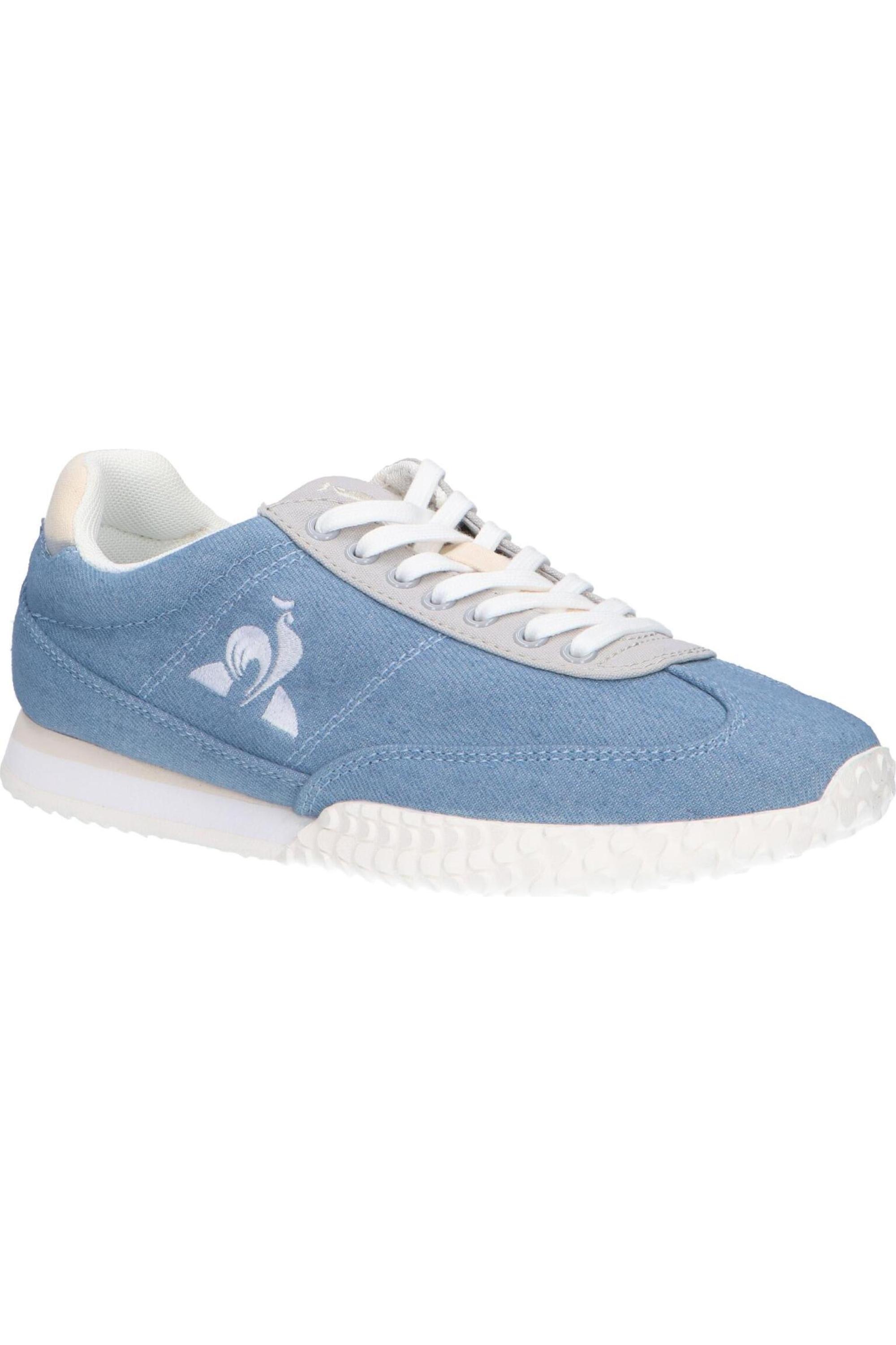 ZAPATOS Y COMPLEMENTOS LE COQ SPORTIF  DE MUJER 2210334 VELOCE W DENIM 2/5