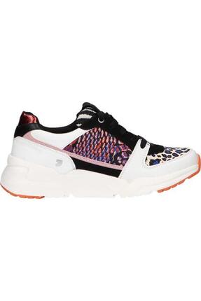 ZAPATOS Y COMPLEMENTOS GIOSEPPO DE MUJER 67715-NOCHER