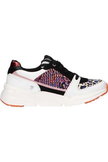 ZAPATOS Y COMPLEMENTOS GIOSEPPO DE MUJER 67715-NOCHER