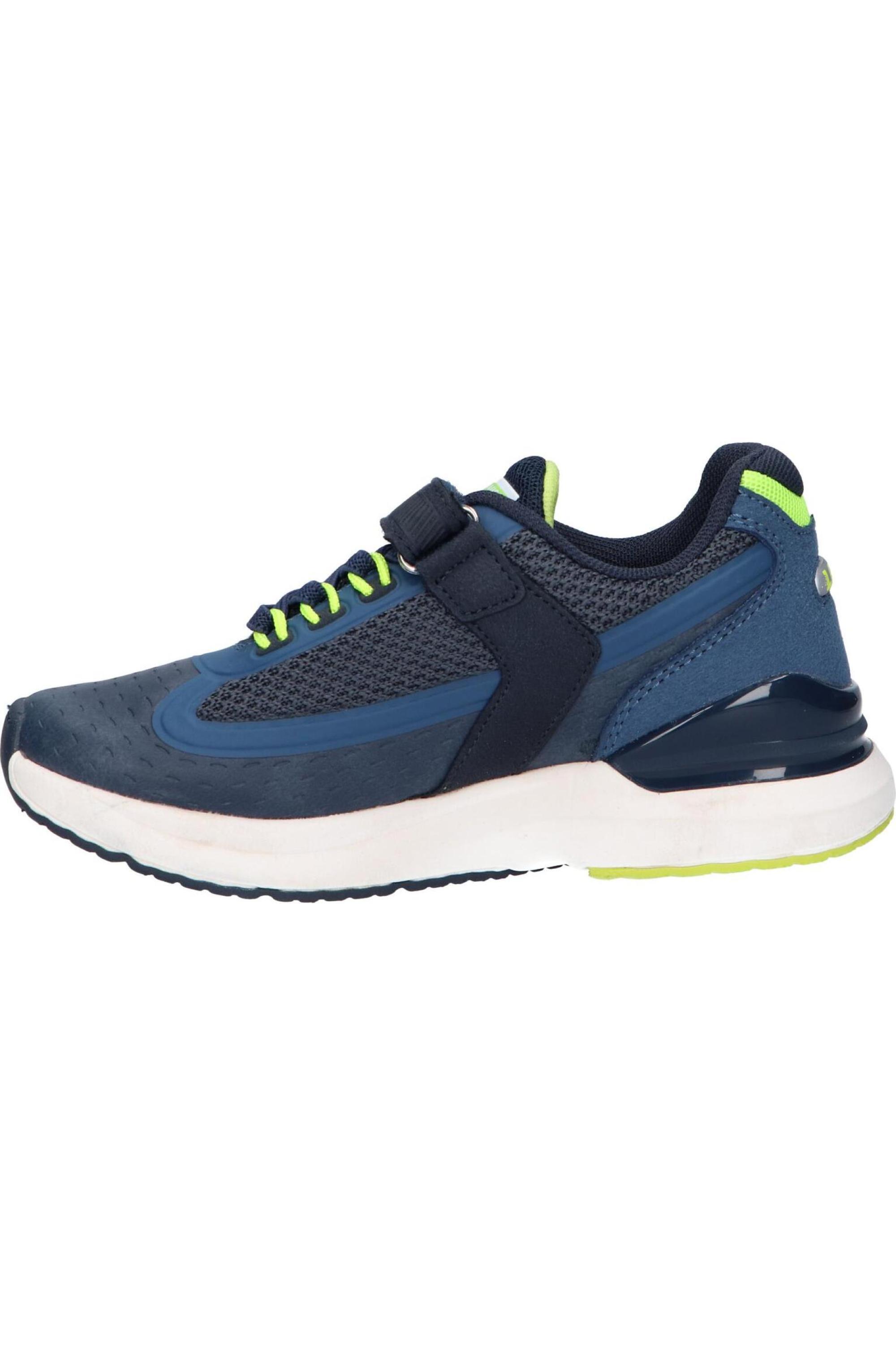 ZAPATOS Y COMPLEMENTOS LEVIS  DE NIÑO VFAS0020S LIBERTY 4/5