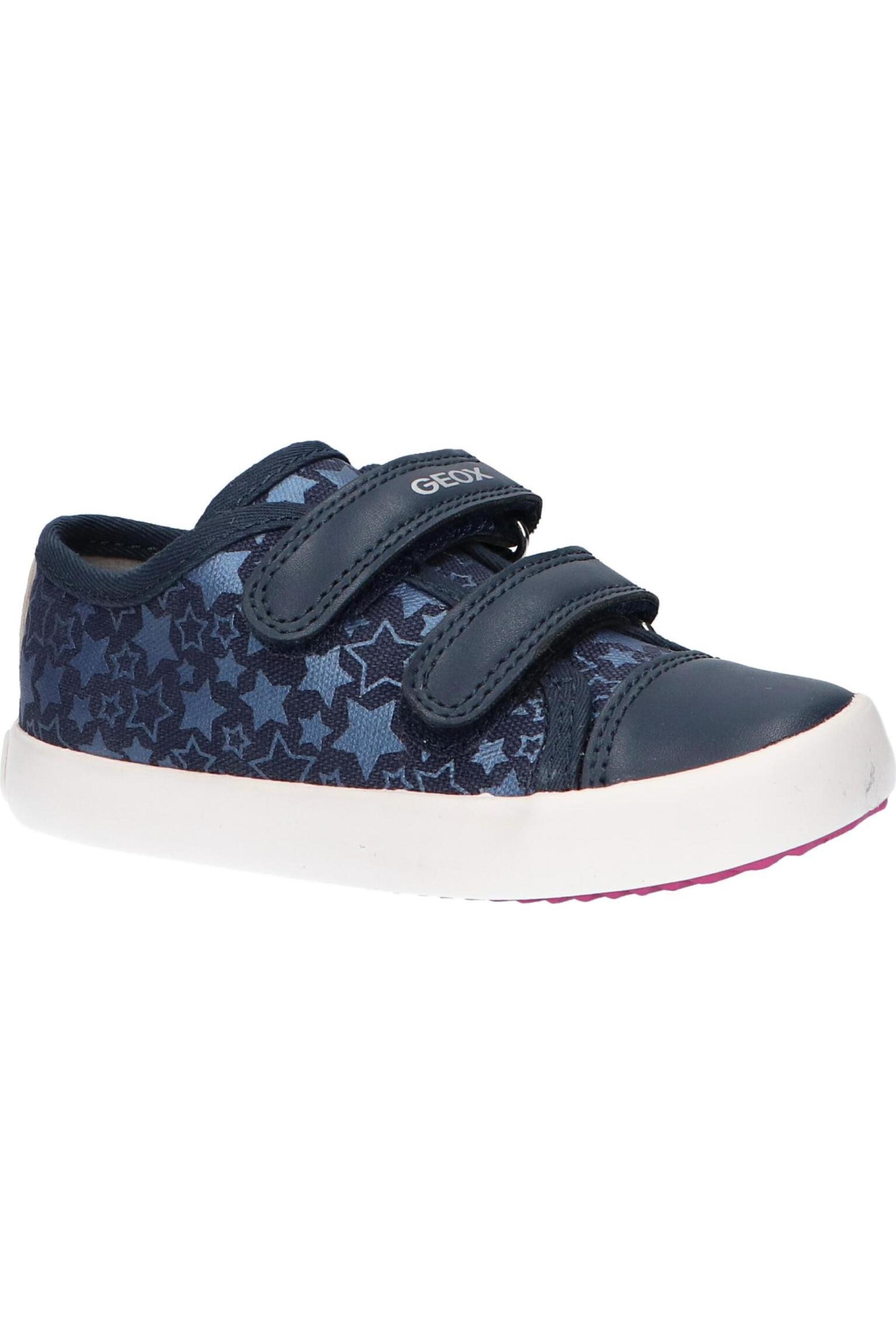 ZAPATOS Y COMPLEMENTOS GEOX  DE NIÑA B251MA 0AW54 B GISLI 2/5