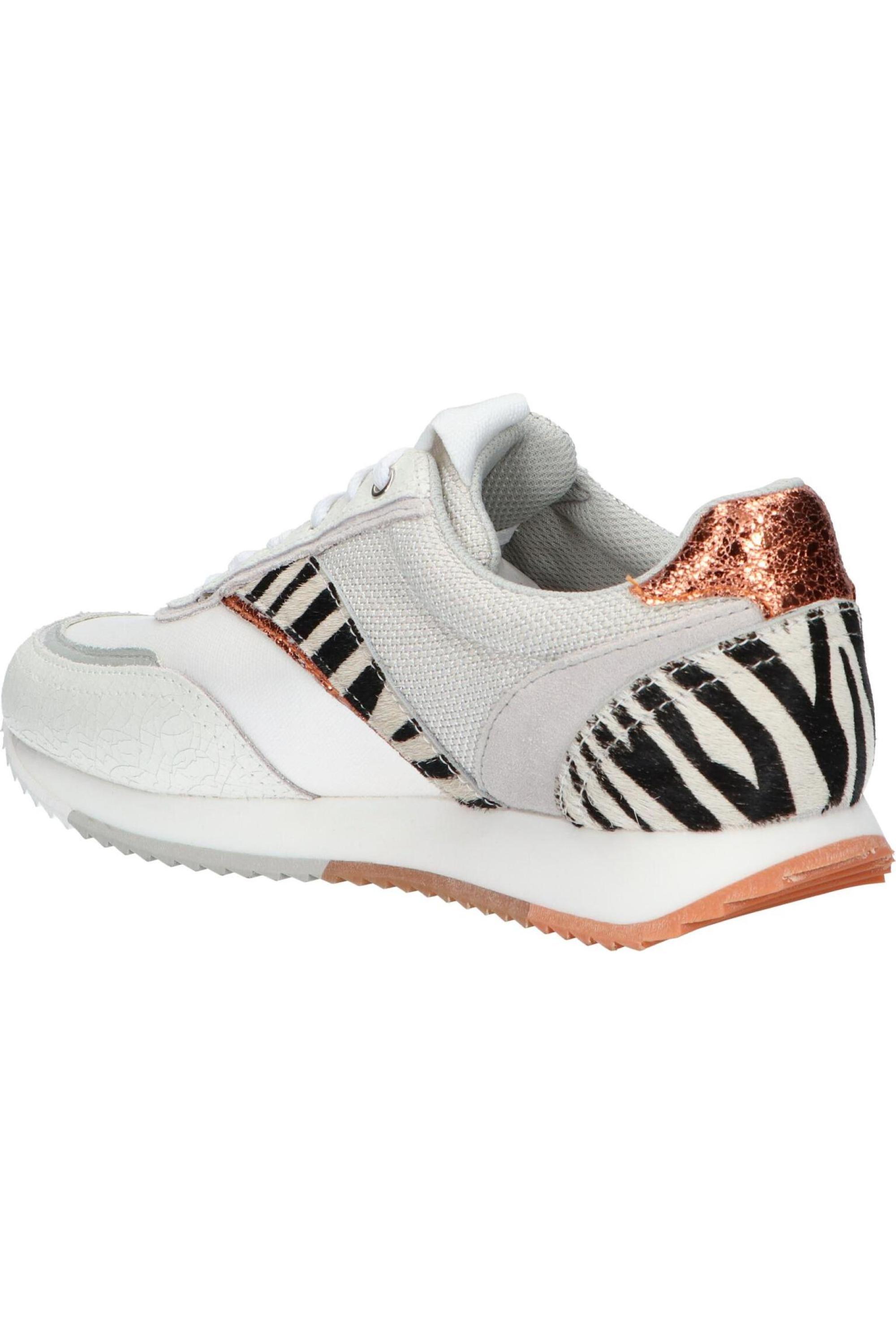 ZAPATOS Y COMPLEMENTOS GIOSEPPO  DE MUJER 62572-COLUMBUS 5/5
