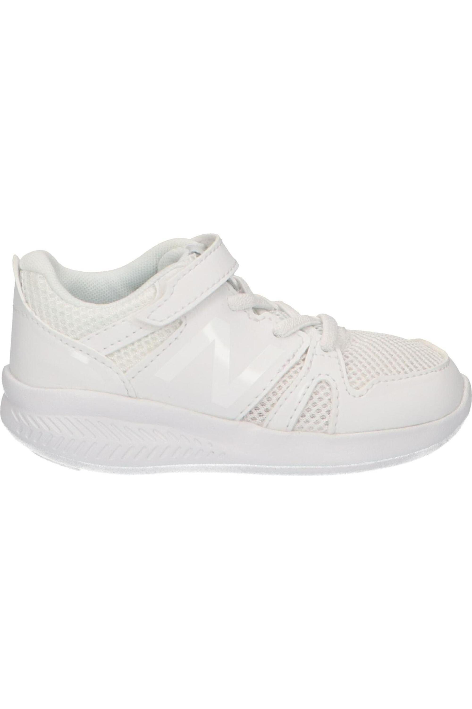 NEW BALANCE picture
