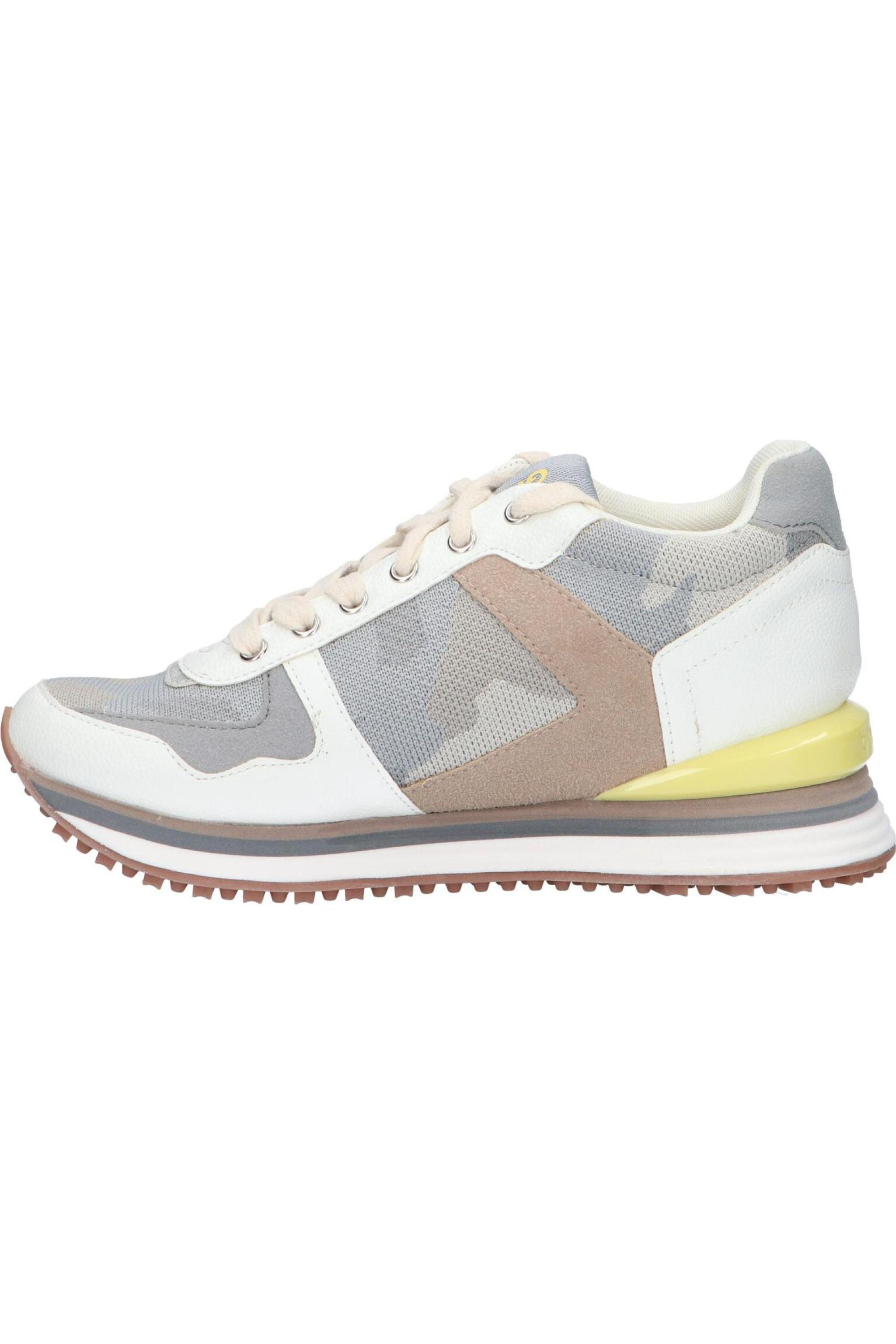 ZAPATOS Y COMPLEMENTOS GIOSEPPO  DE MUJER 65542-VESPER 4/5