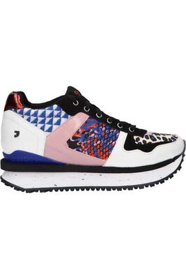 ZAPATOS Y COMPLEMENTOS GIOSEPPO DE MUJER 67712-FINDEL