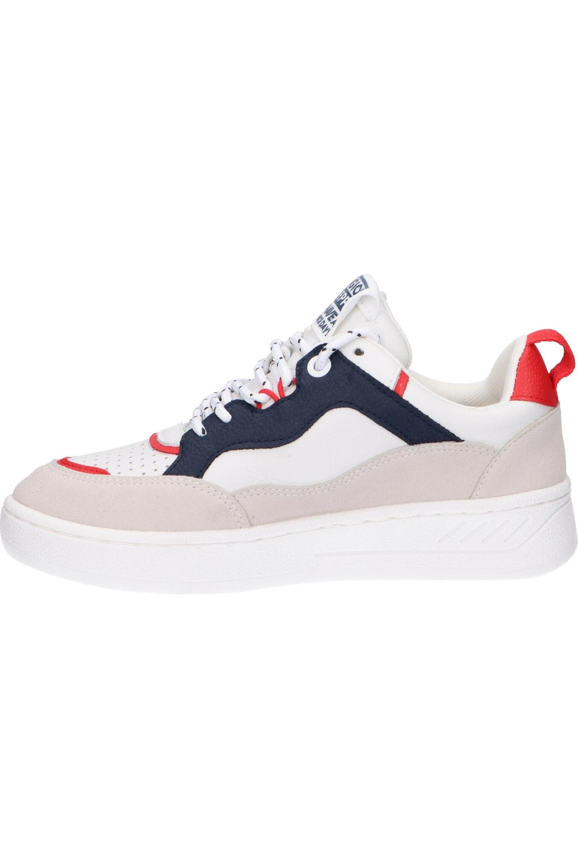 ZAPATOS Y COMPLEMENTOS GIOSEPPO  DE MUJER 65321-CARLYLE 4/5