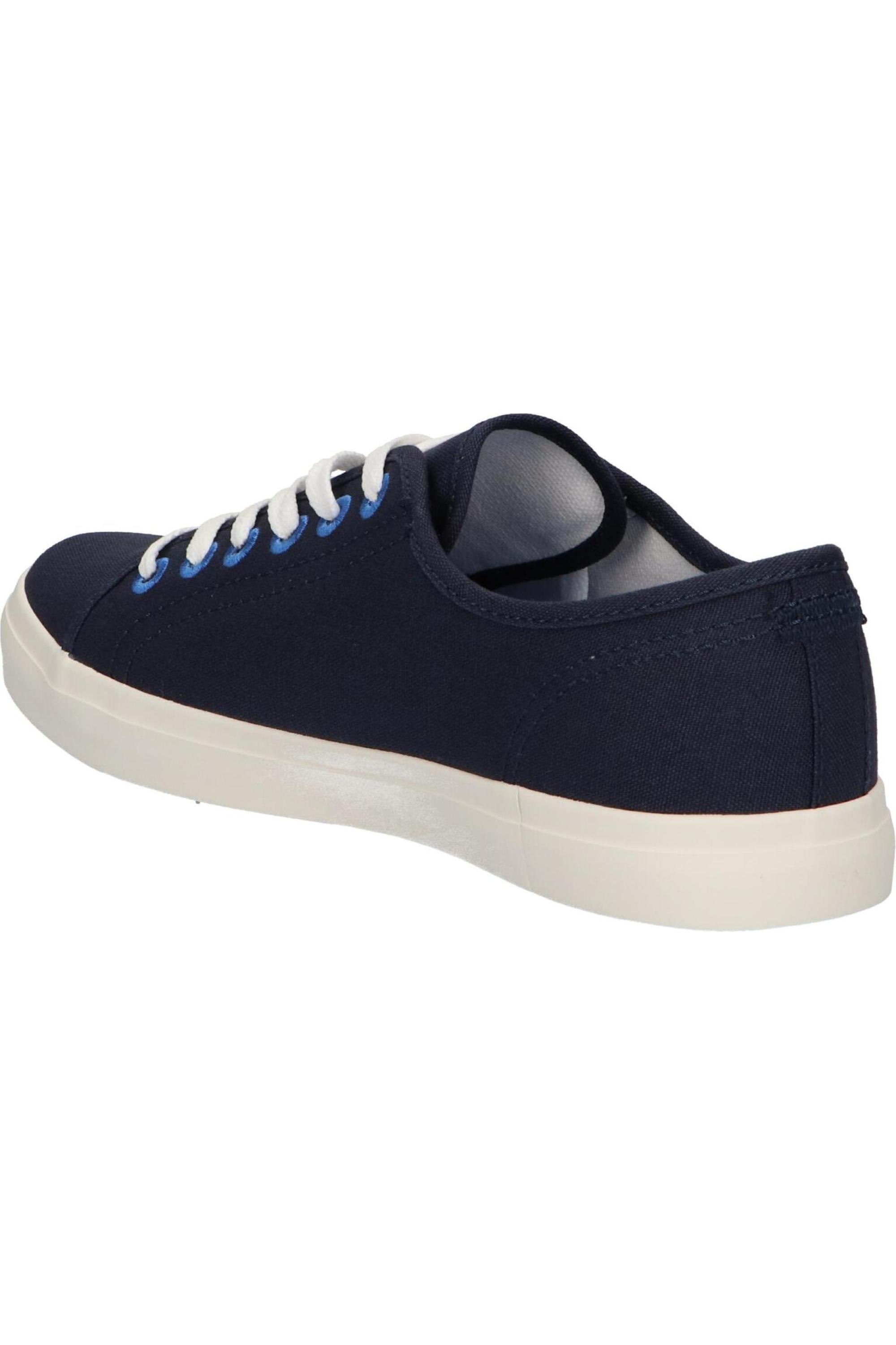 ZAPATOS Y COMPLEMENTOS TIMBERLAND  DE MUJER A1YRB NEWPORT 5/5