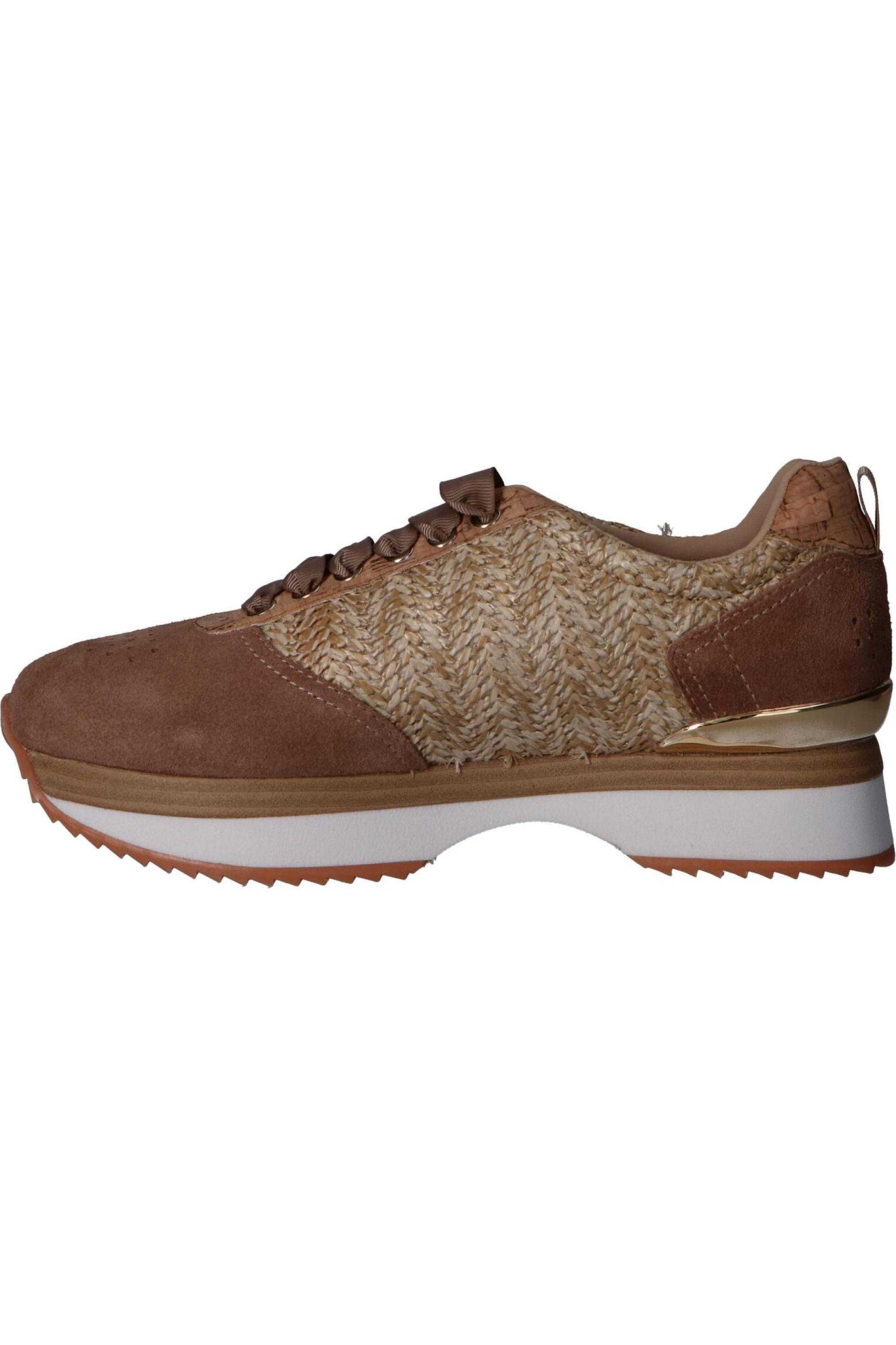 ZAPATOS Y COMPLEMENTOS GIOSEPPO  DE MUJER 43308 4/5