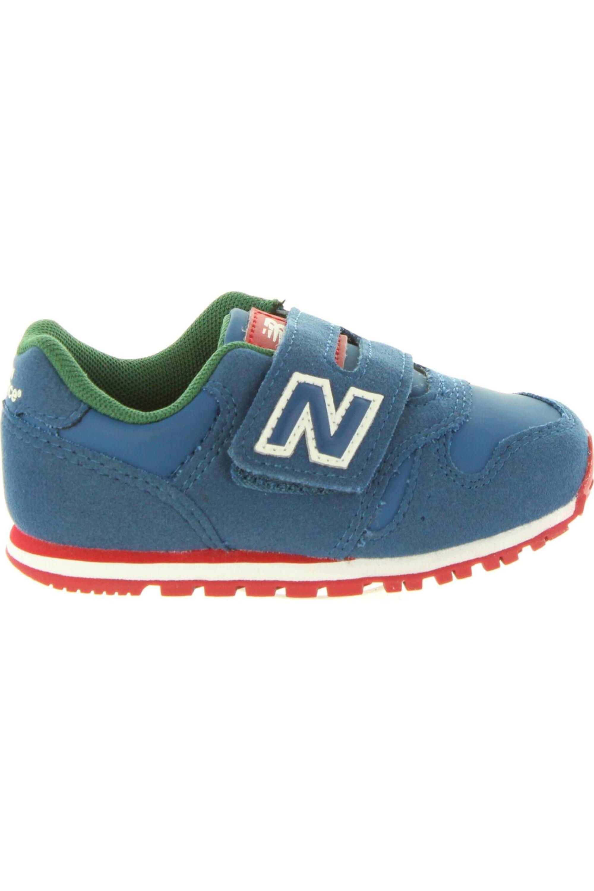 NEW BALANCE picture