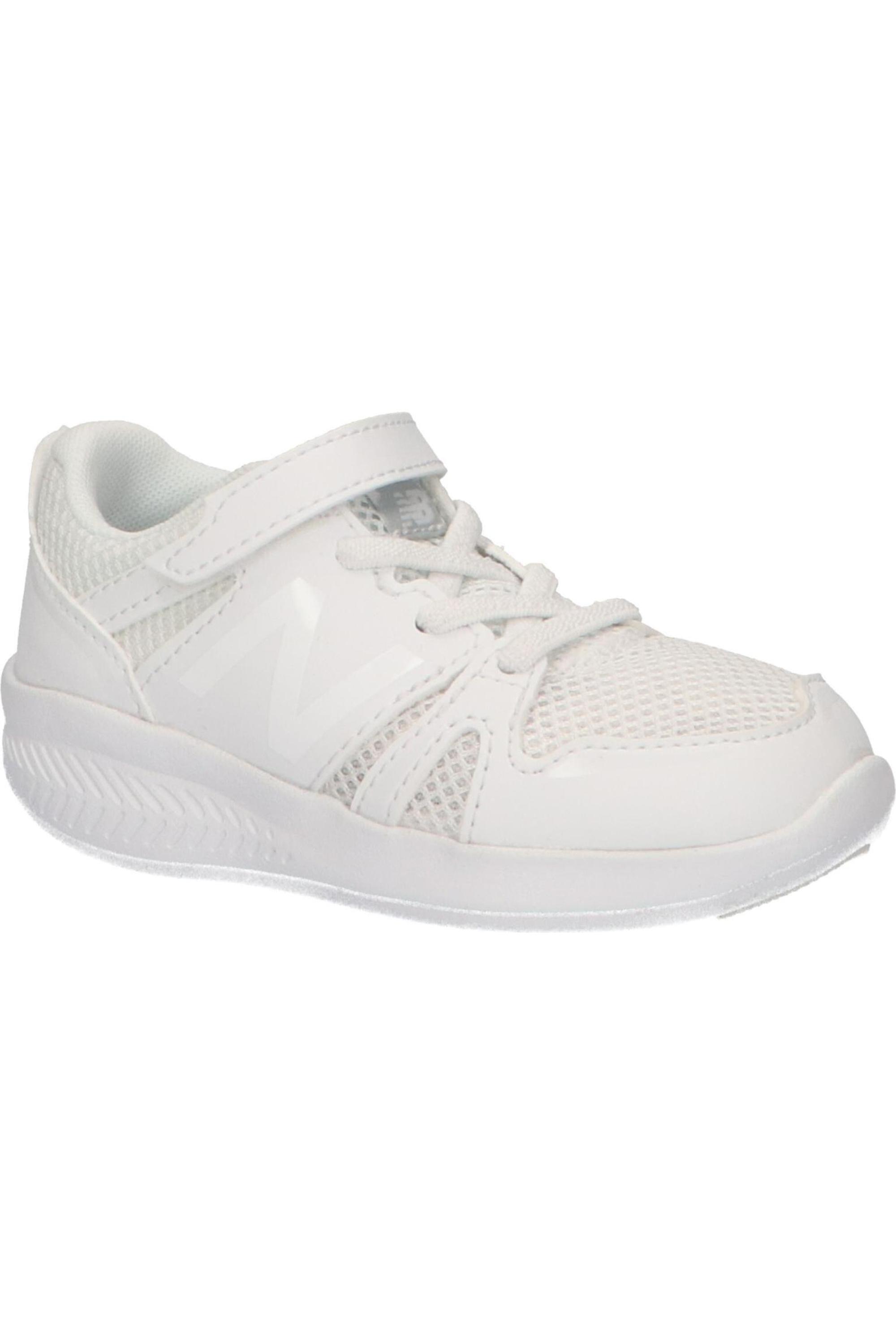ZAPATOS Y COMPLEMENTOS NEW BALANCE  DE NIÑO IT570WW 2/5
