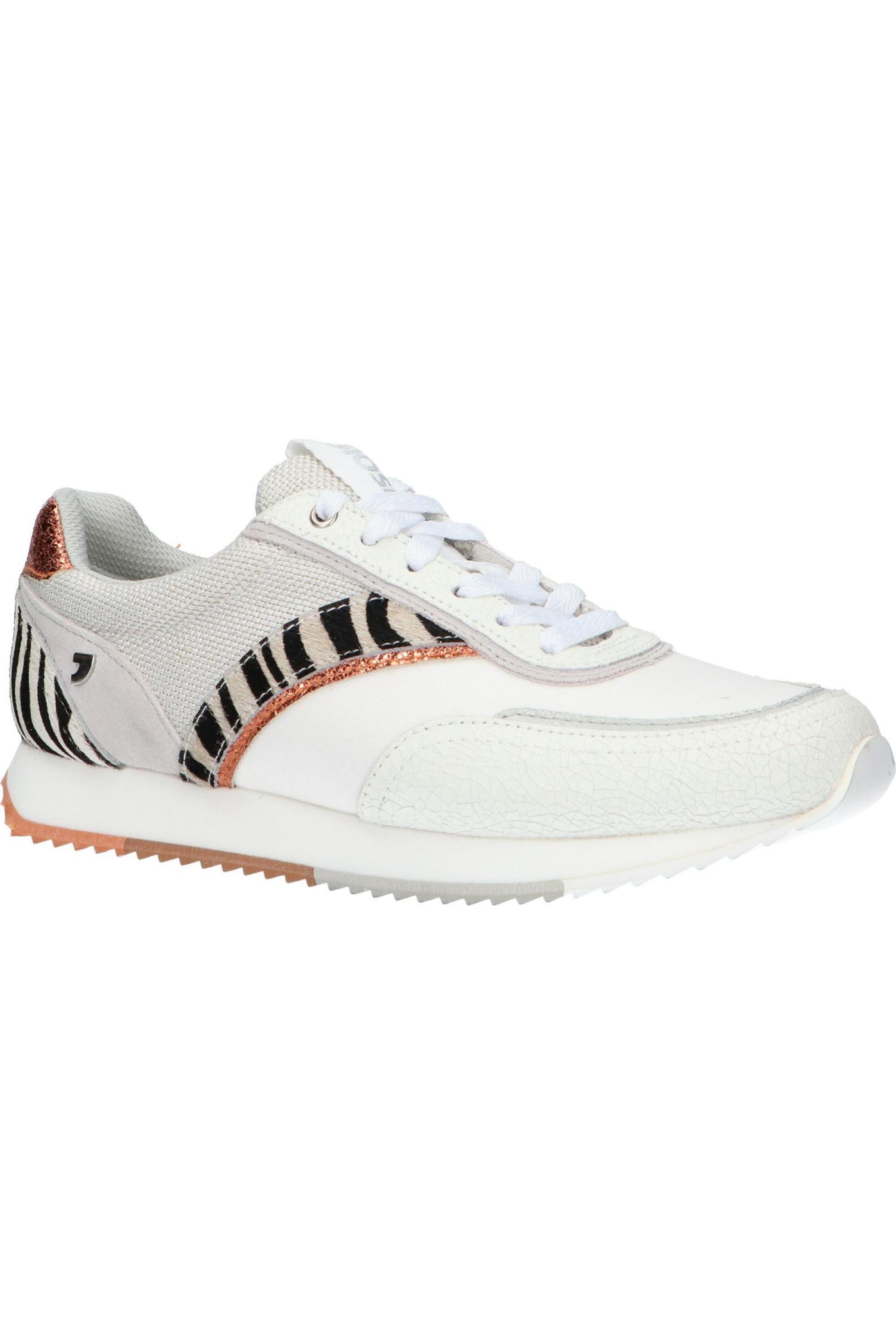 ZAPATOS Y COMPLEMENTOS GIOSEPPO  DE MUJER 62572-COLUMBUS 2/5