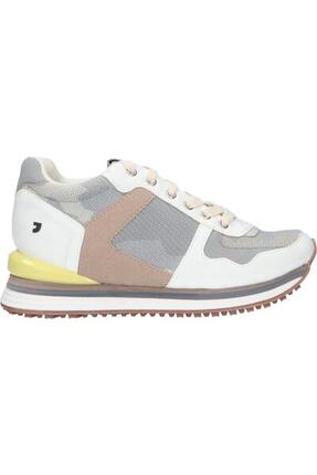 ZAPATOS Y COMPLEMENTOS GIOSEPPO DE MUJER 65542-VESPER