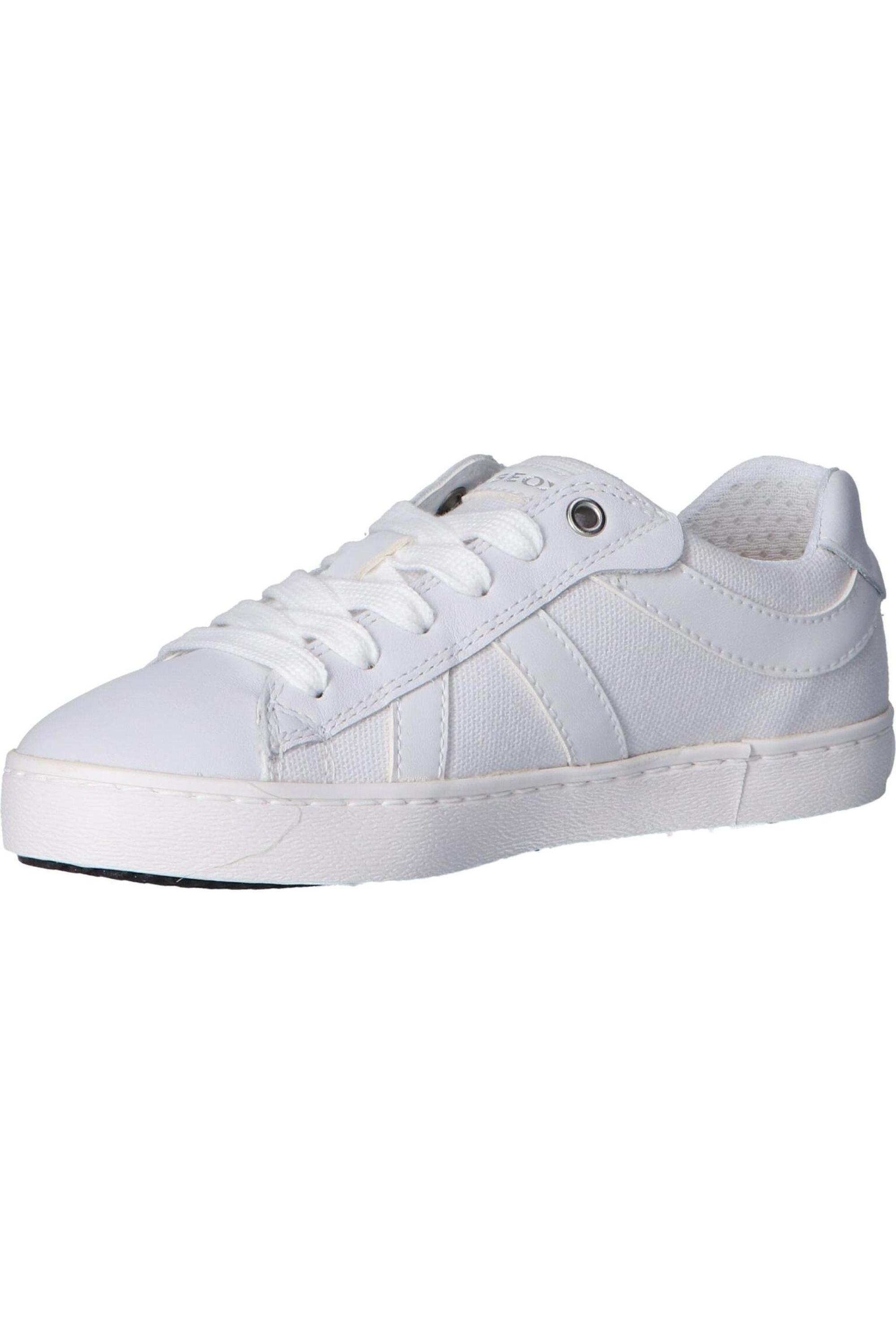 DEPORTIVAS GEOX  DE NIÑA J02D5A 01085 J KILWI 3/5