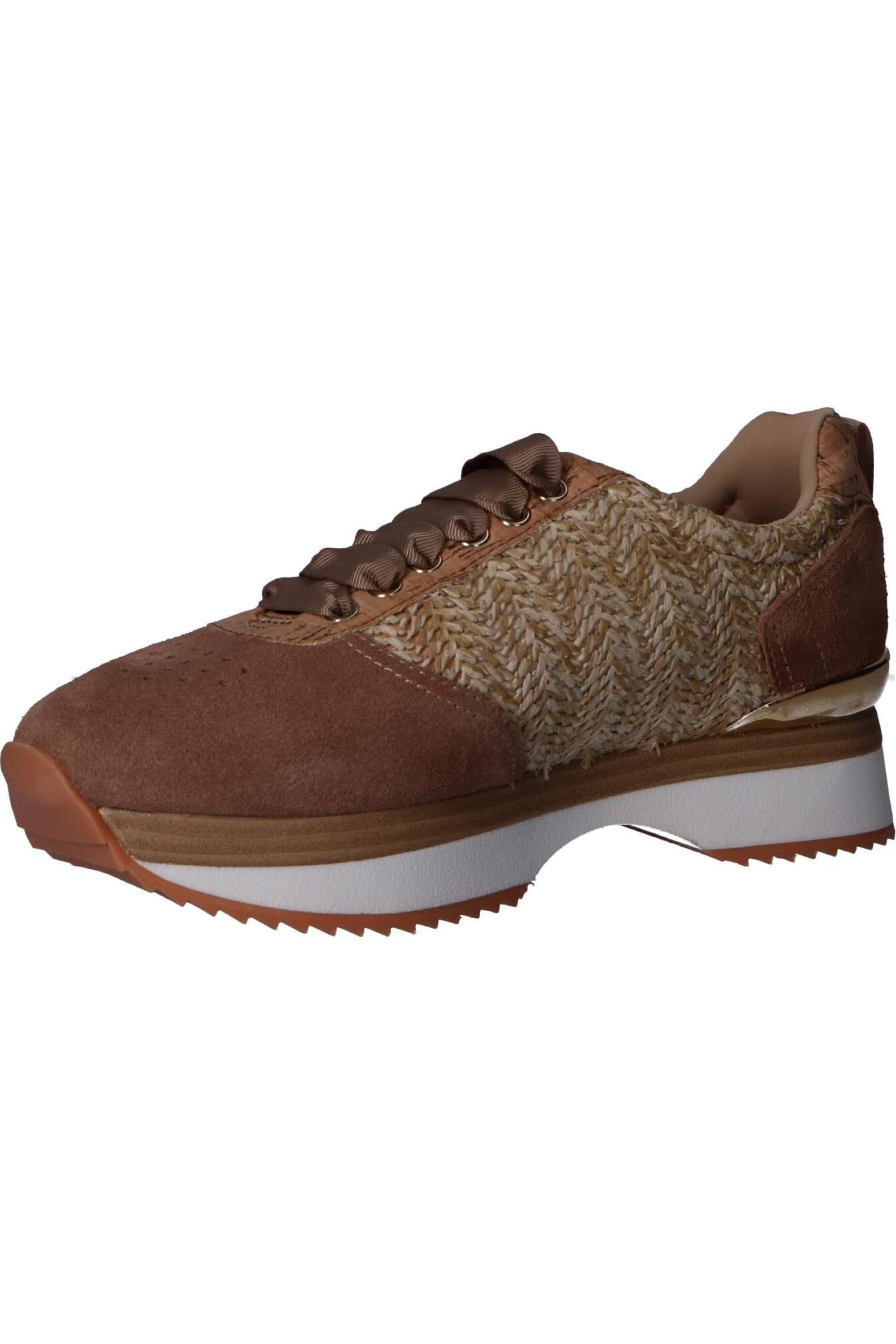 ZAPATOS Y COMPLEMENTOS GIOSEPPO  DE MUJER 43308 3/5