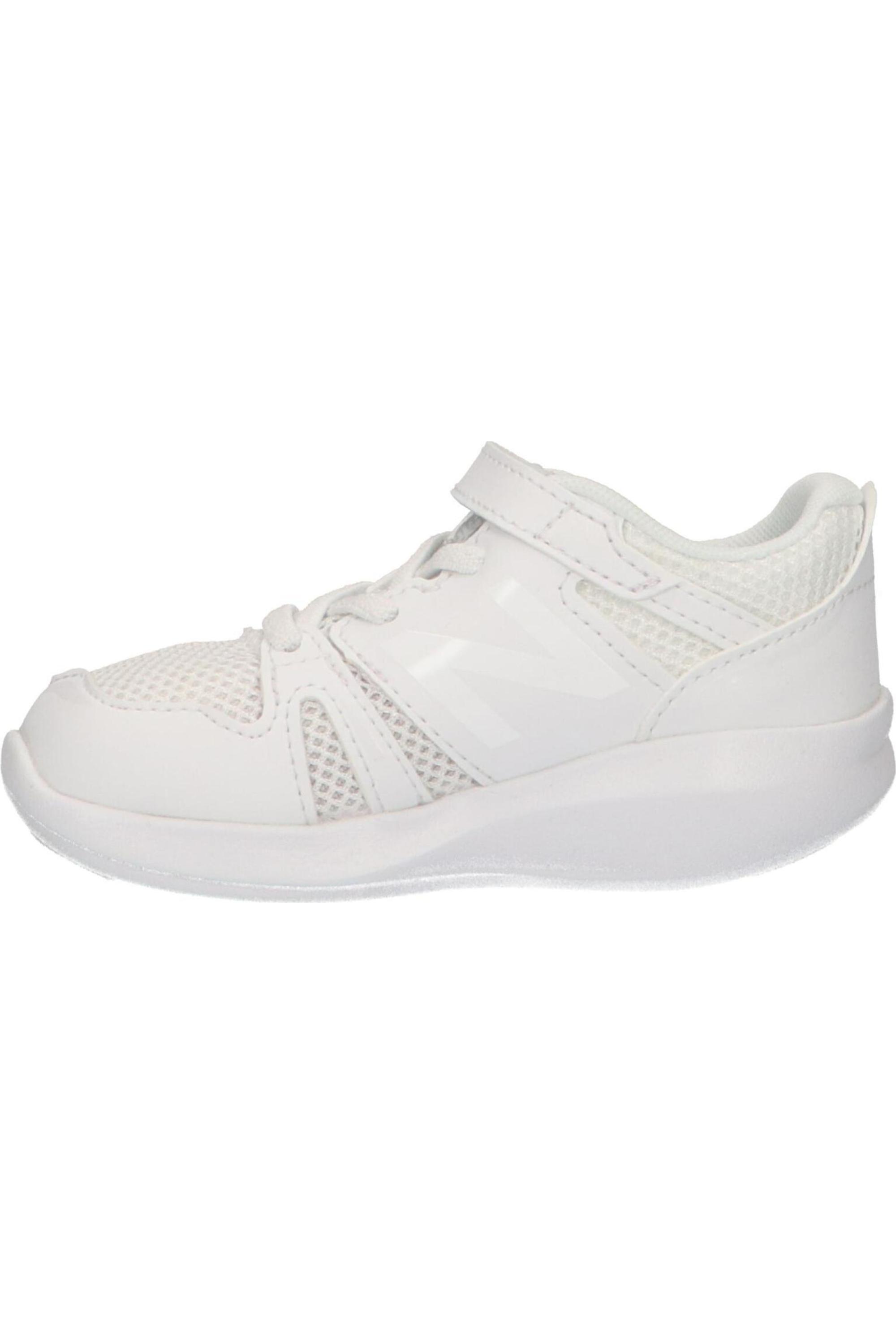 ZAPATOS Y COMPLEMENTOS NEW BALANCE  DE NIÑO IT570WW 4/5