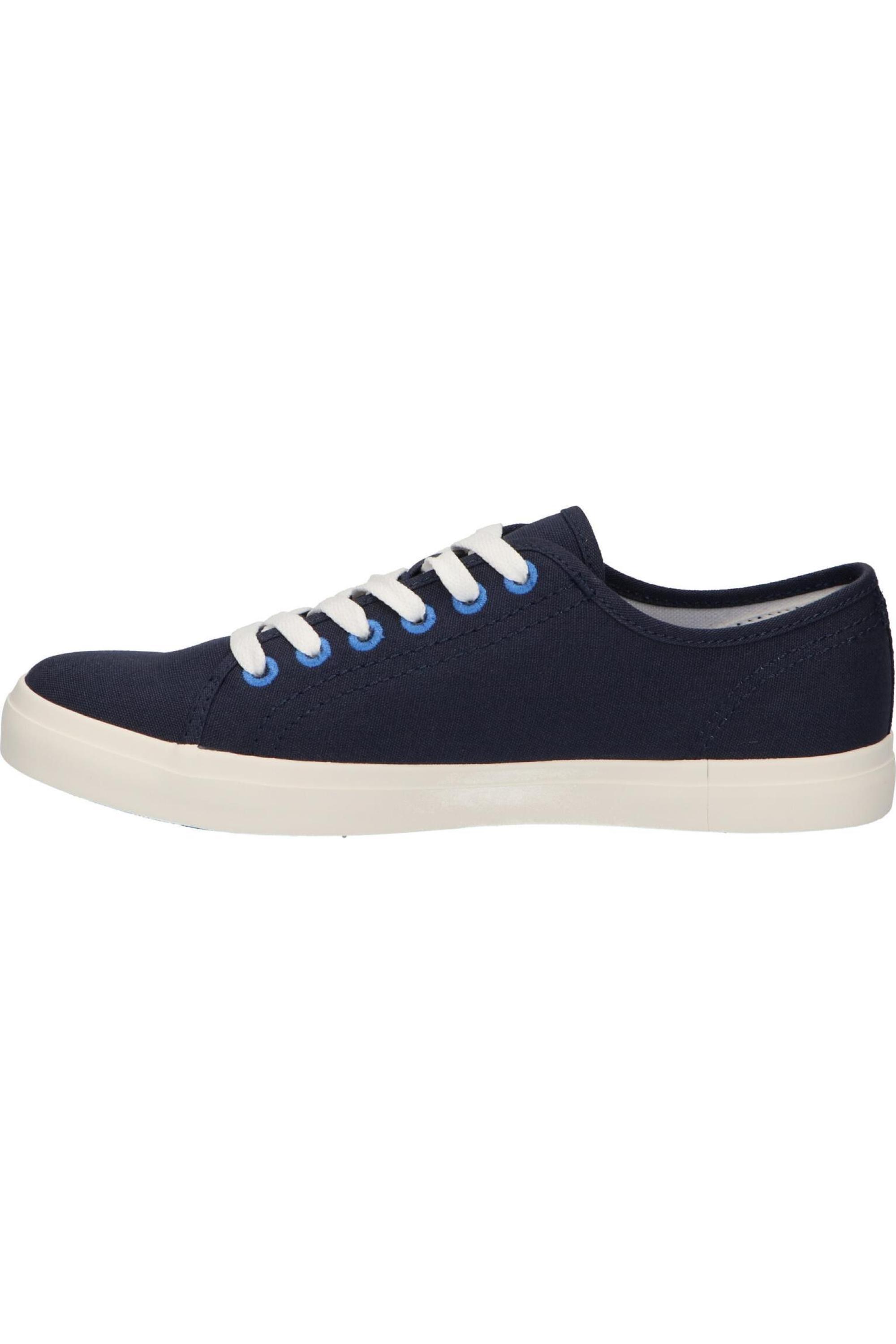 ZAPATOS Y COMPLEMENTOS TIMBERLAND  DE MUJER A1YRB NEWPORT 4/5