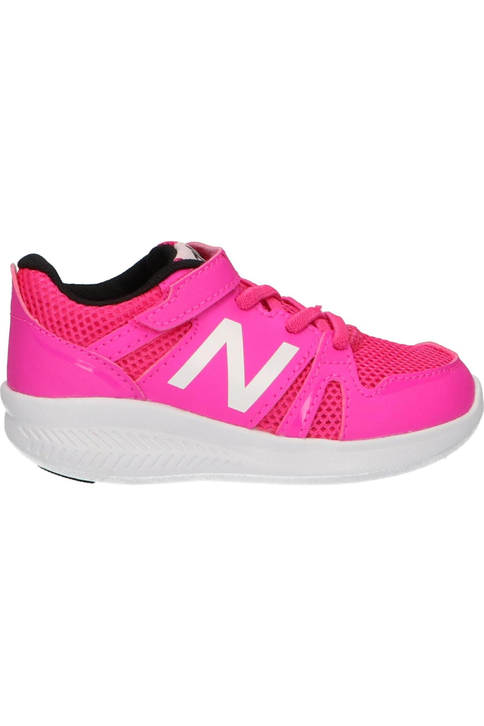 NEW BALANCE picture