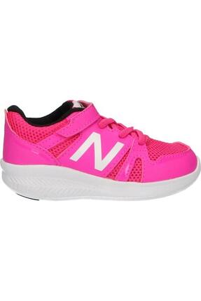 ZAPATILLAS DEPORTE NEW BALANCE DE NIÑA IT570PK