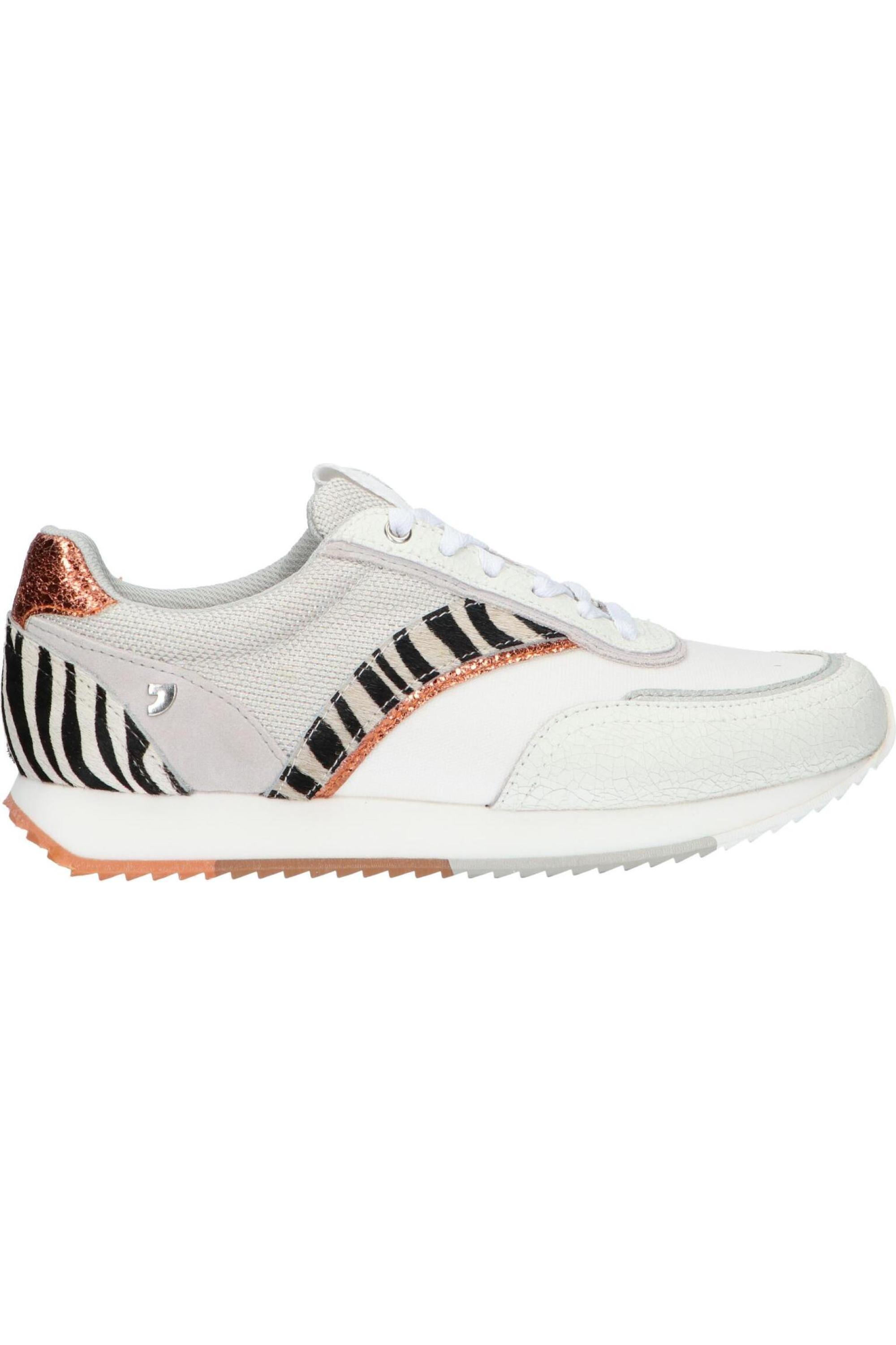 ZAPATOS Y COMPLEMENTOS GIOSEPPO  DE MUJER 62572-COLUMBUS 1/5