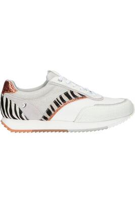 ZAPATOS Y COMPLEMENTOS GIOSEPPO DE MUJER 62572-COLUMBUS
