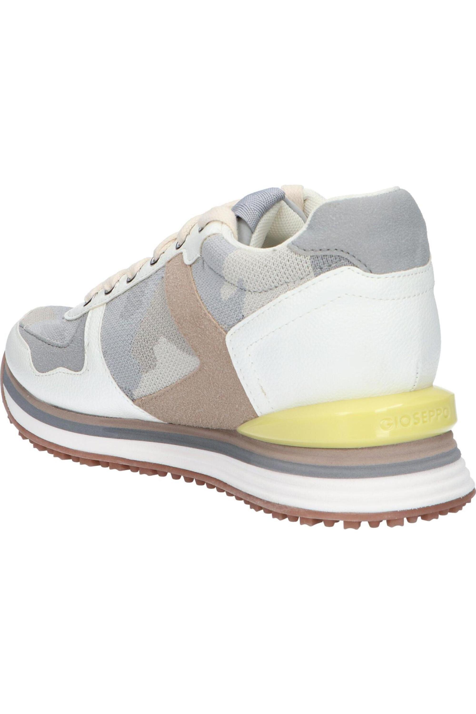 ZAPATOS Y COMPLEMENTOS GIOSEPPO  DE MUJER 65542-VESPER 5/5