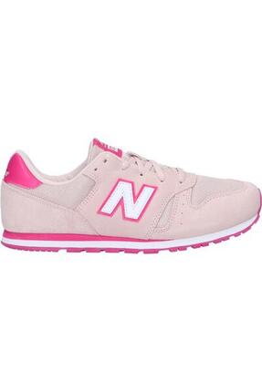 ZAPATOS Y COMPLEMENTOS NEW BALANCE DE MUJER YC373SPW