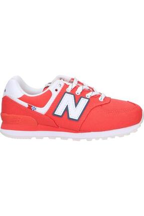 ZAPATOS Y COMPLEMENTOS NEW BALANCE DE NIÑO PC574SOL