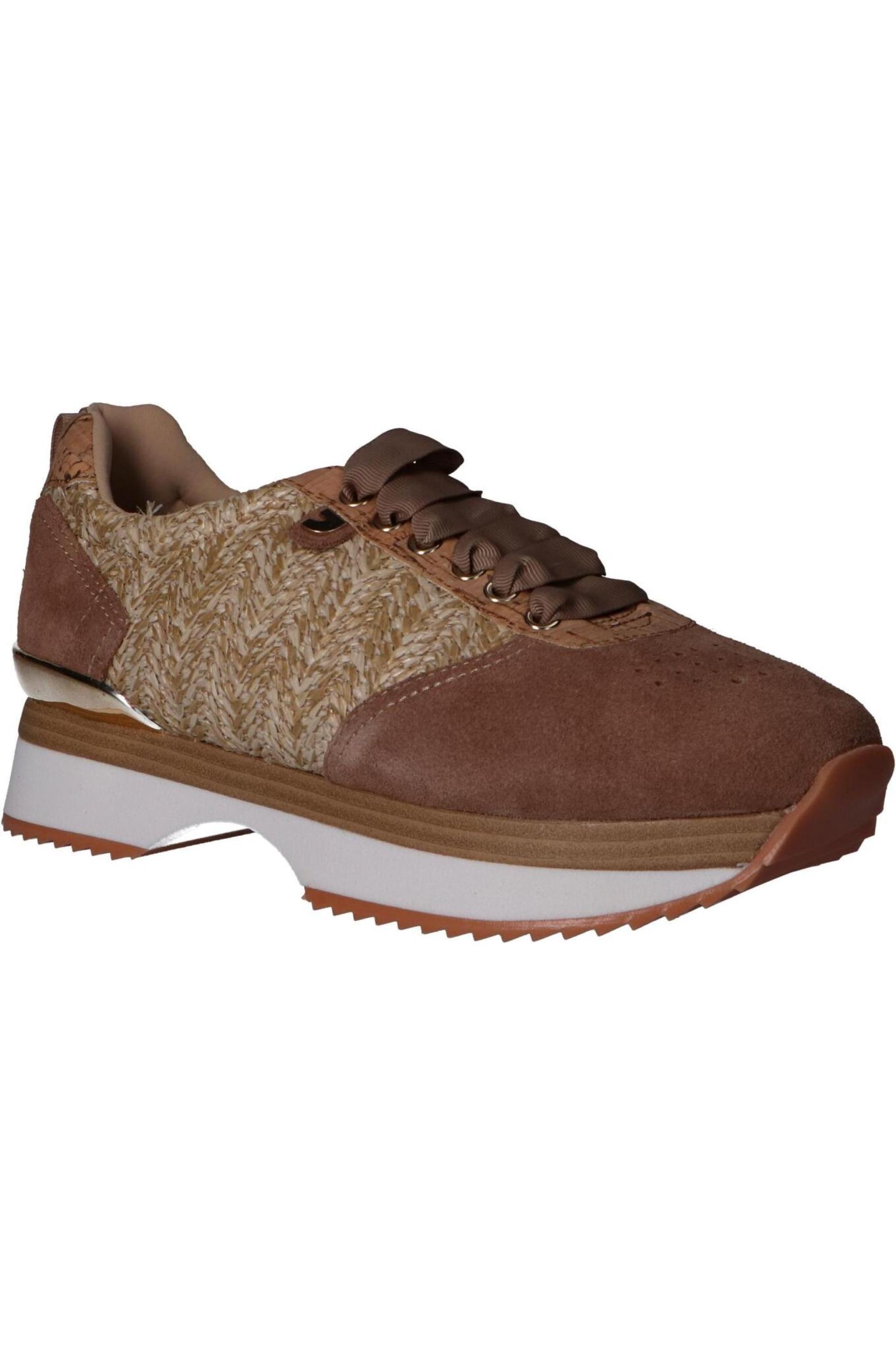 ZAPATOS Y COMPLEMENTOS GIOSEPPO  DE MUJER 43308 2/5