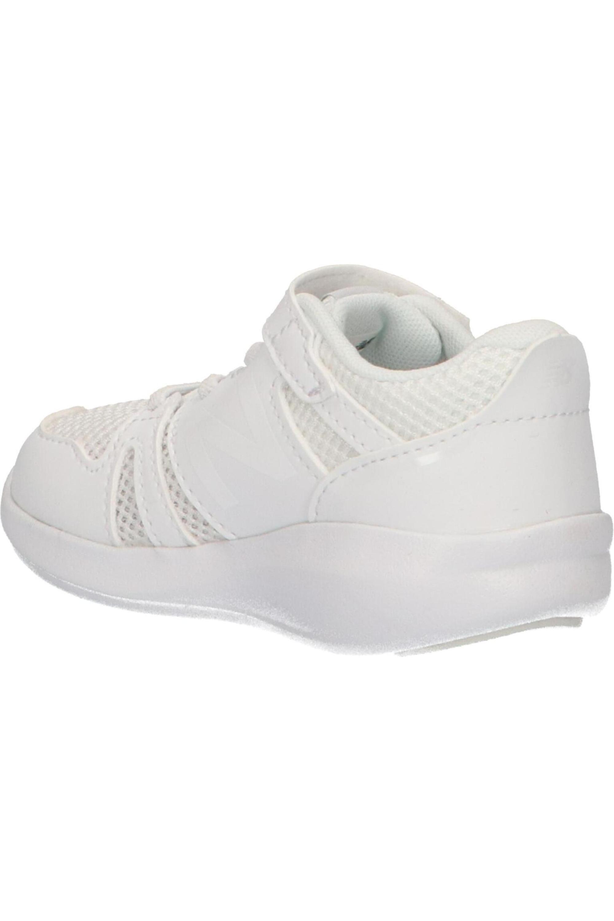ZAPATOS Y COMPLEMENTOS NEW BALANCE  DE NIÑO IT570WW 5/5