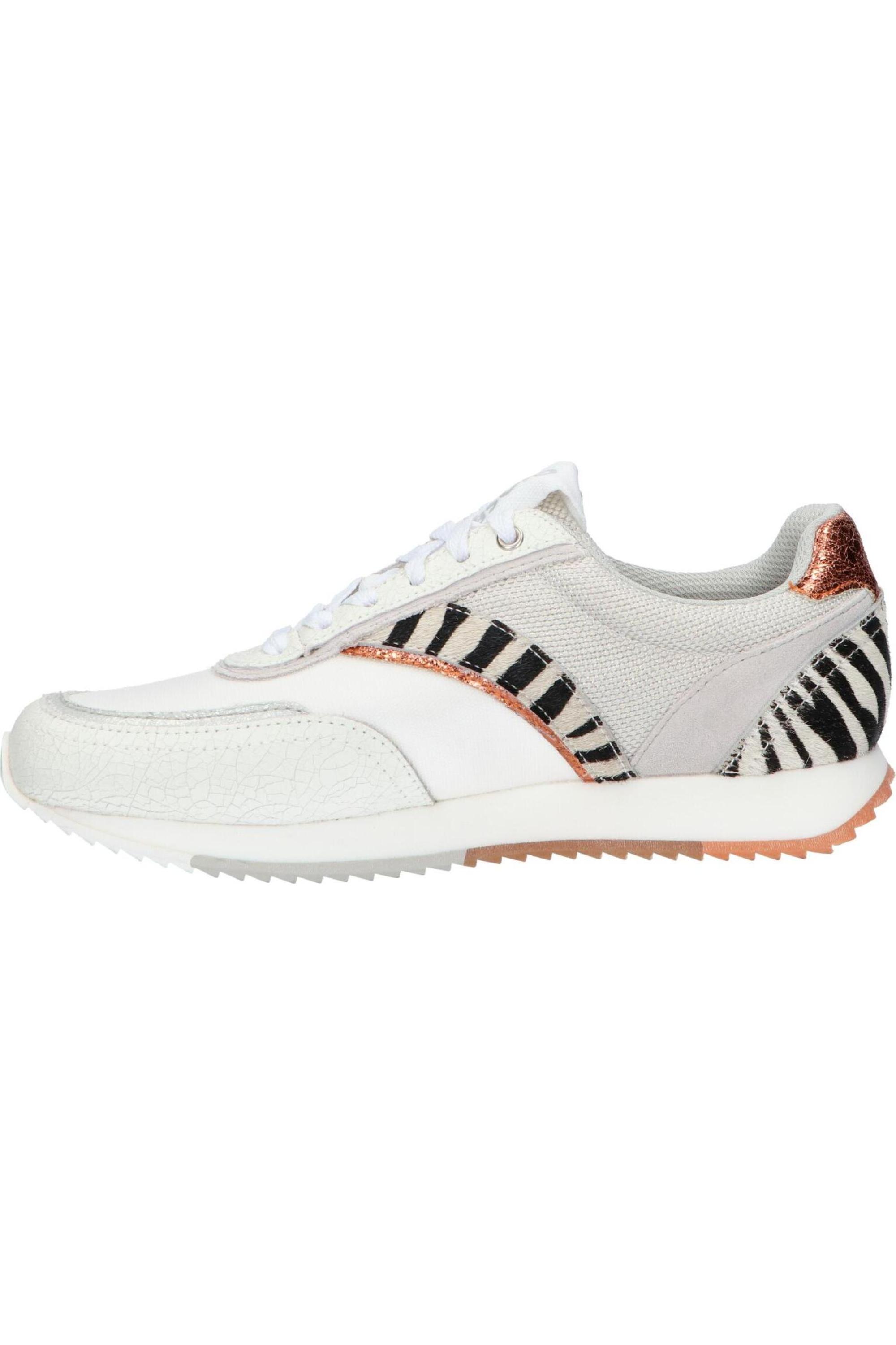 ZAPATOS Y COMPLEMENTOS GIOSEPPO  DE MUJER 62572-COLUMBUS 4/5