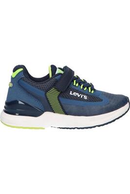 ZAPATOS Y COMPLEMENTOS LEVIS DE NIÑA VFAS0020S LIBERTY