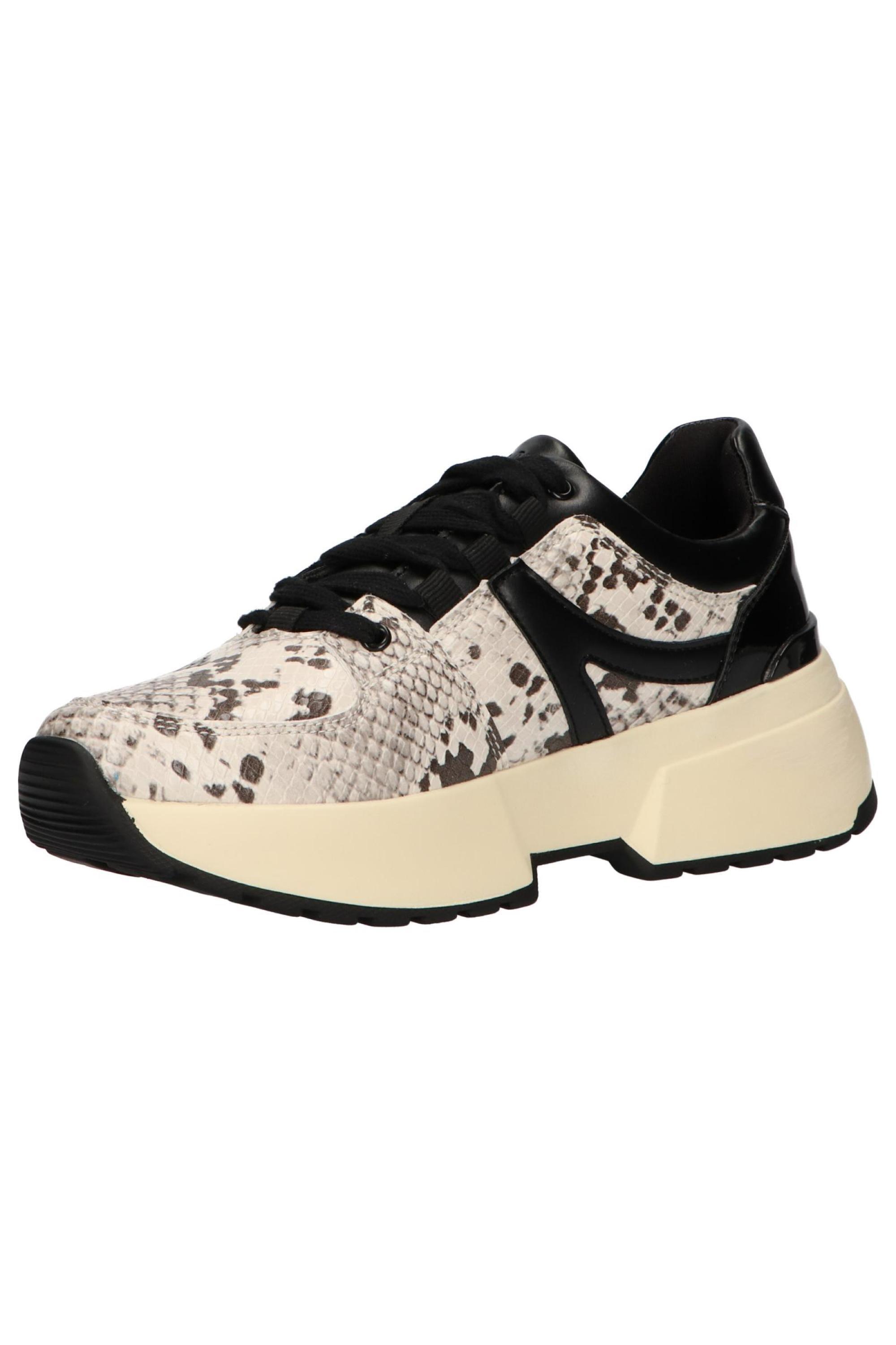 ZAPATOS Y COMPLEMENTOS CHIKA10  DE MUJER ABIGAIL 01 3/5