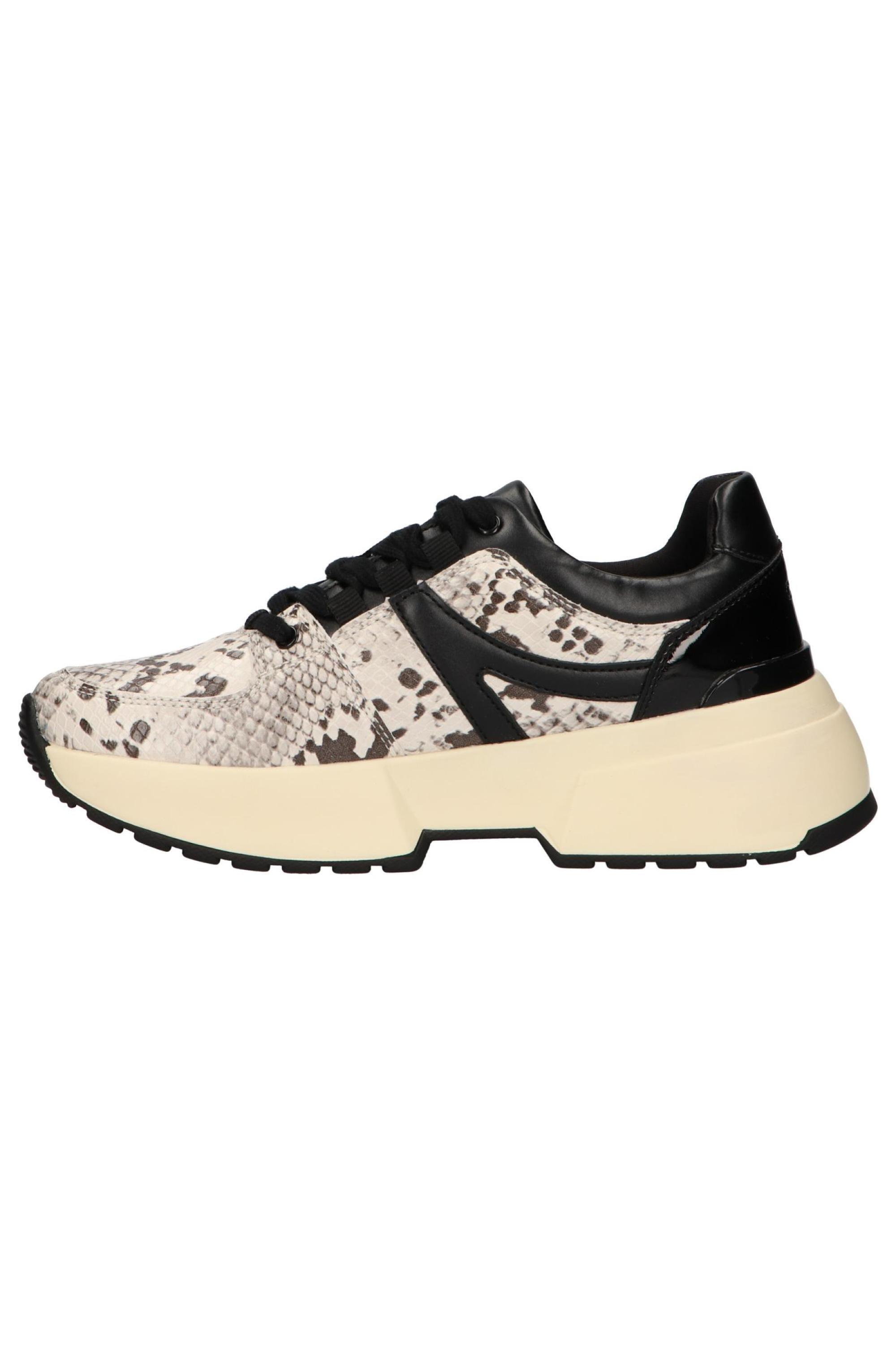 ZAPATOS Y COMPLEMENTOS CHIKA10  DE MUJER ABIGAIL 01 4/5