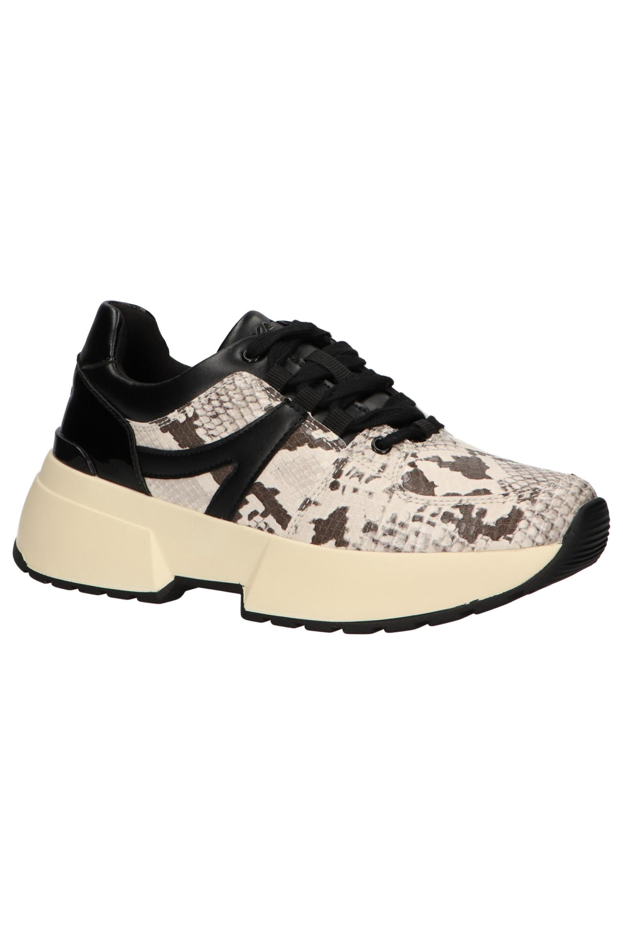 ZAPATOS Y COMPLEMENTOS CHIKA10  DE MUJER ABIGAIL 01 2/5