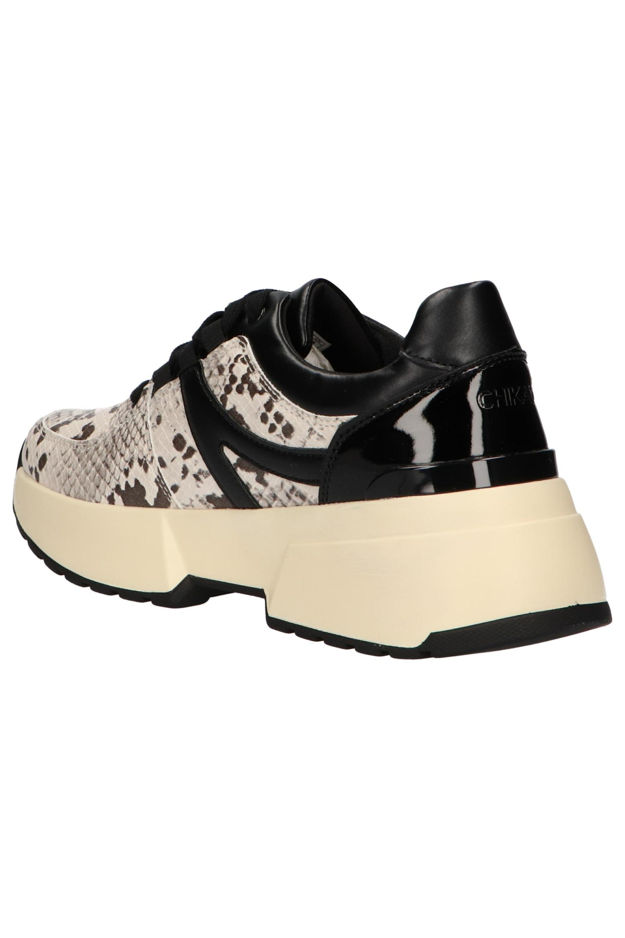 ZAPATOS Y COMPLEMENTOS CHIKA10  DE MUJER ABIGAIL 01 5/5
