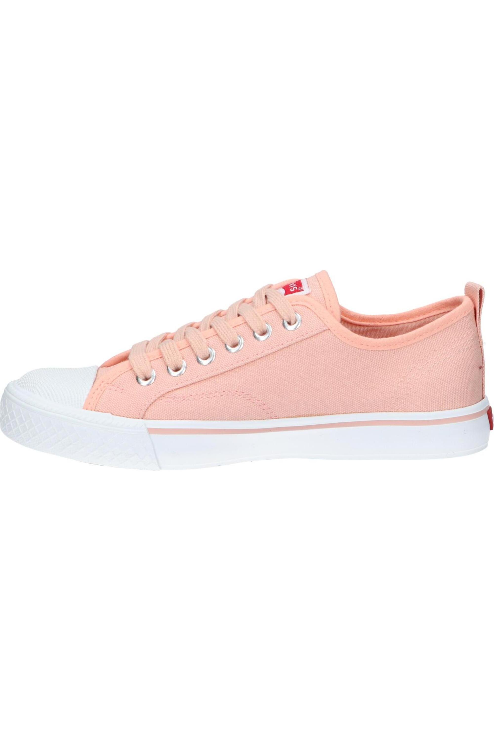 ZAPATOS Y COMPLEMENTOS LEVIS  DE NIÑO VORI0006T MAUI 4/5