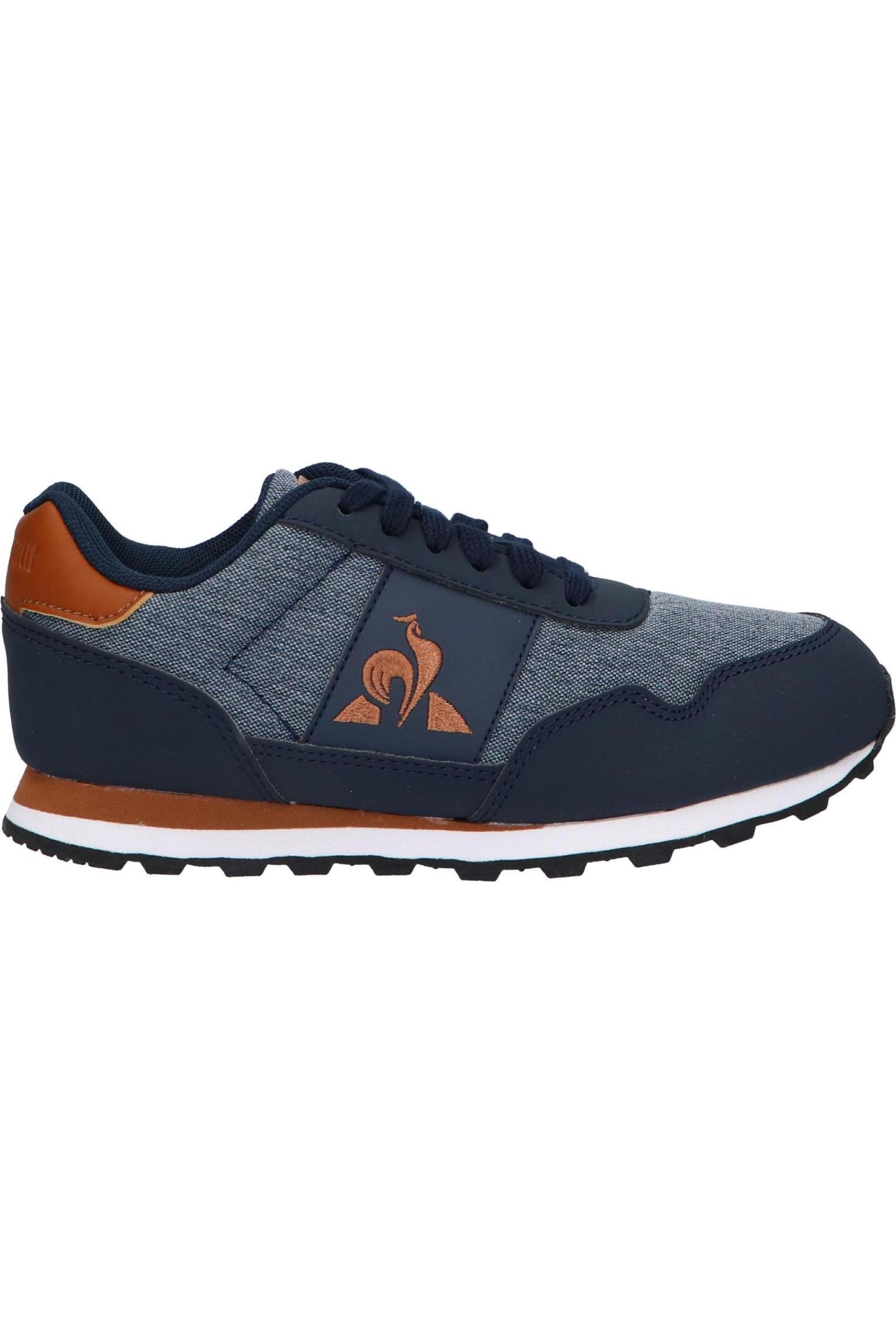 LE COQ SPORTIF picture
