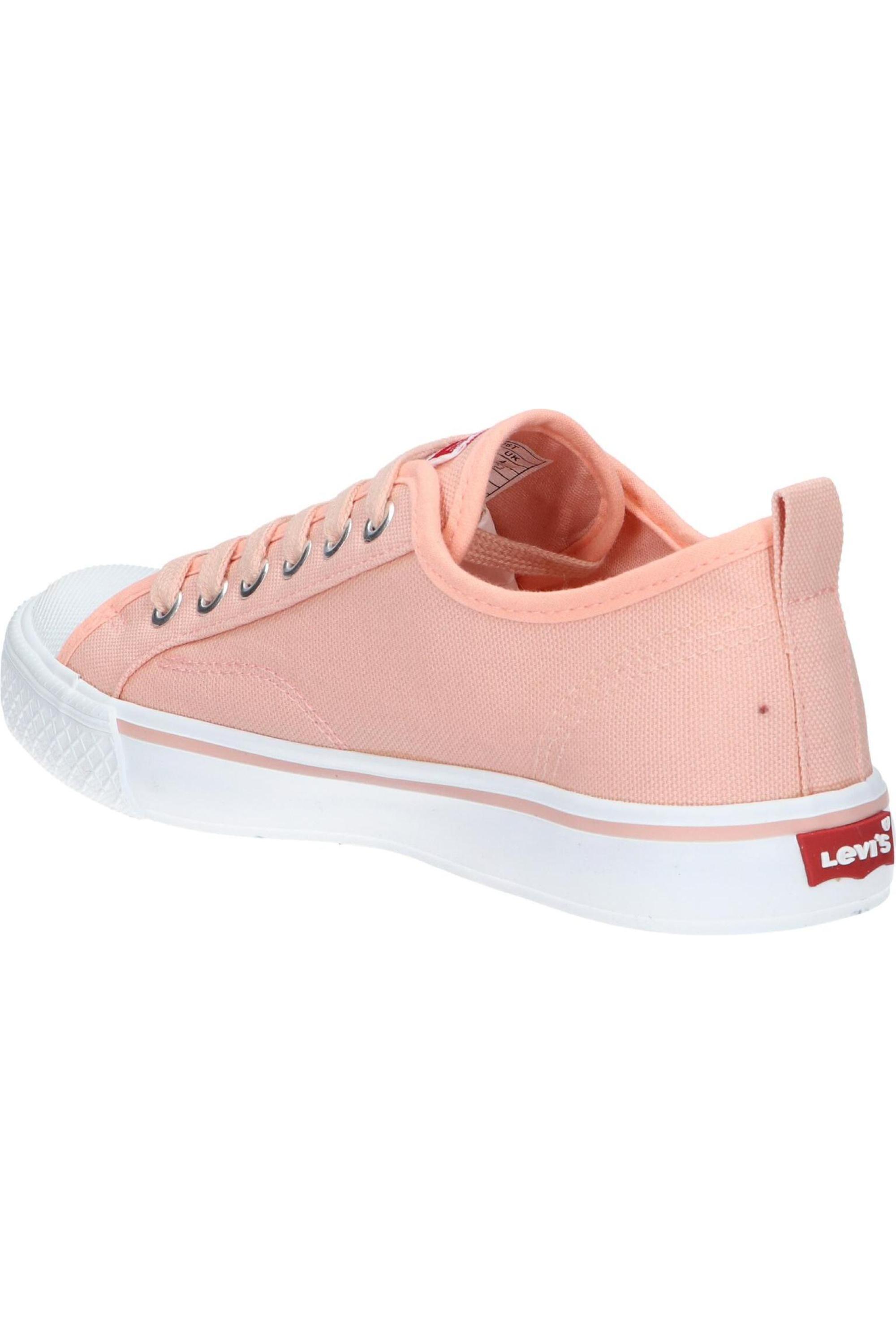 ZAPATOS Y COMPLEMENTOS LEVIS  DE NIÑO VORI0006T MAUI 5/5